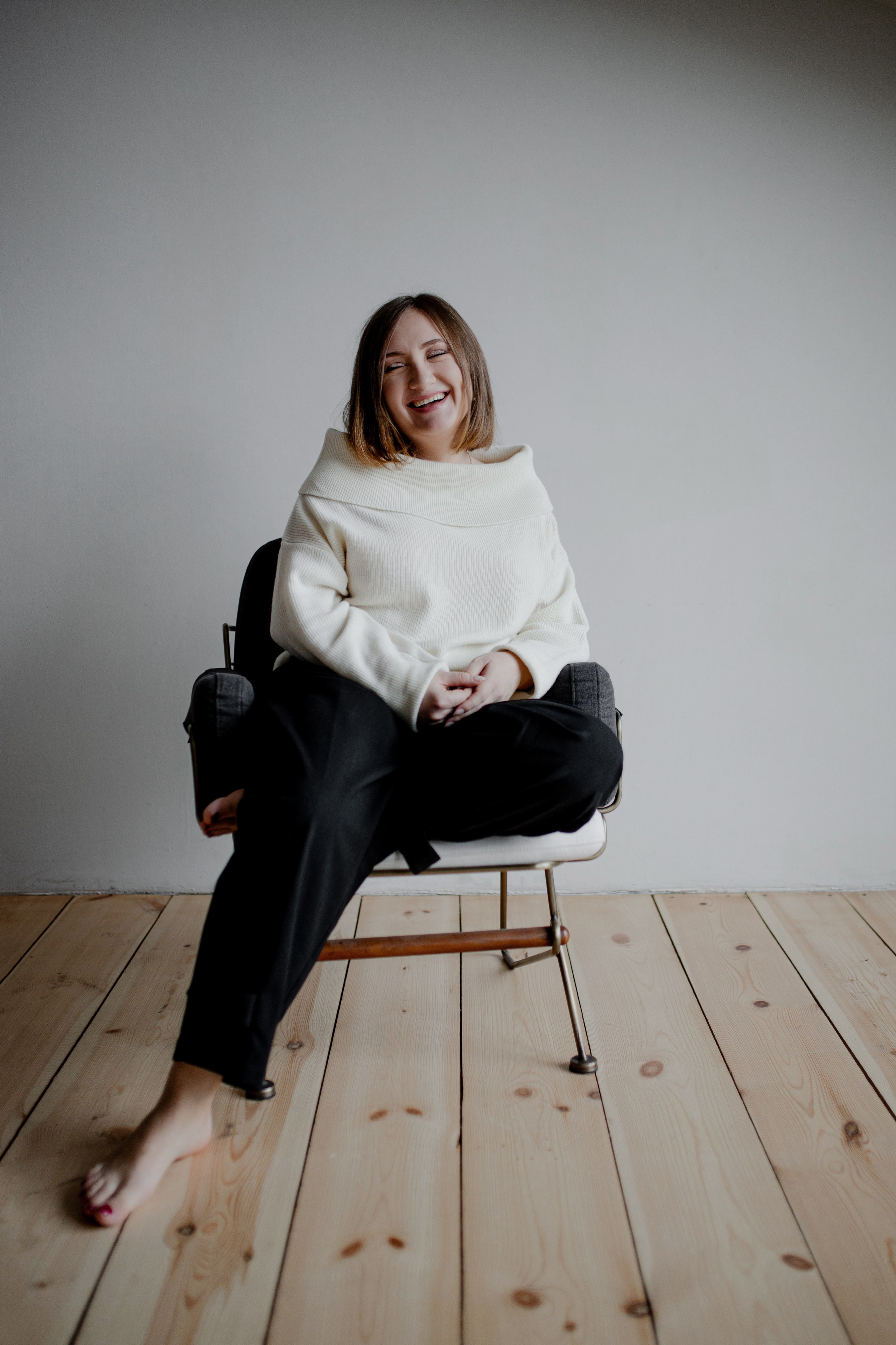 Дарья. Портретный фотограф Александра Птица. Снимаю истории о вас