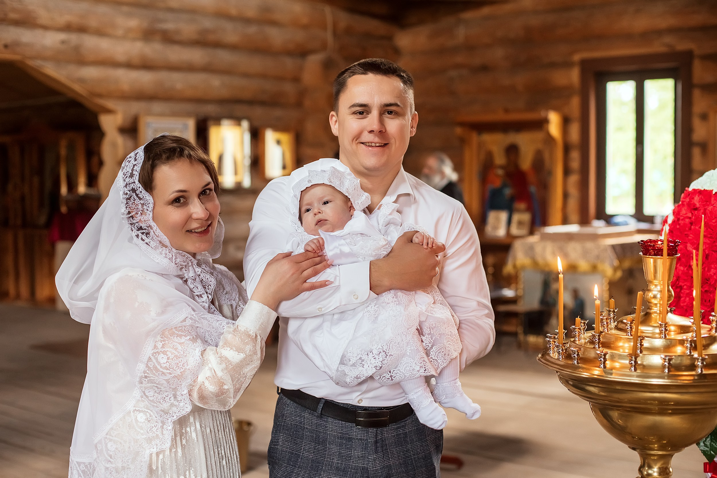 Брянская Белобережская Иоанно-Предтеченская мужская пустынь. Фотохудожник в Брянске Додонова Ольга