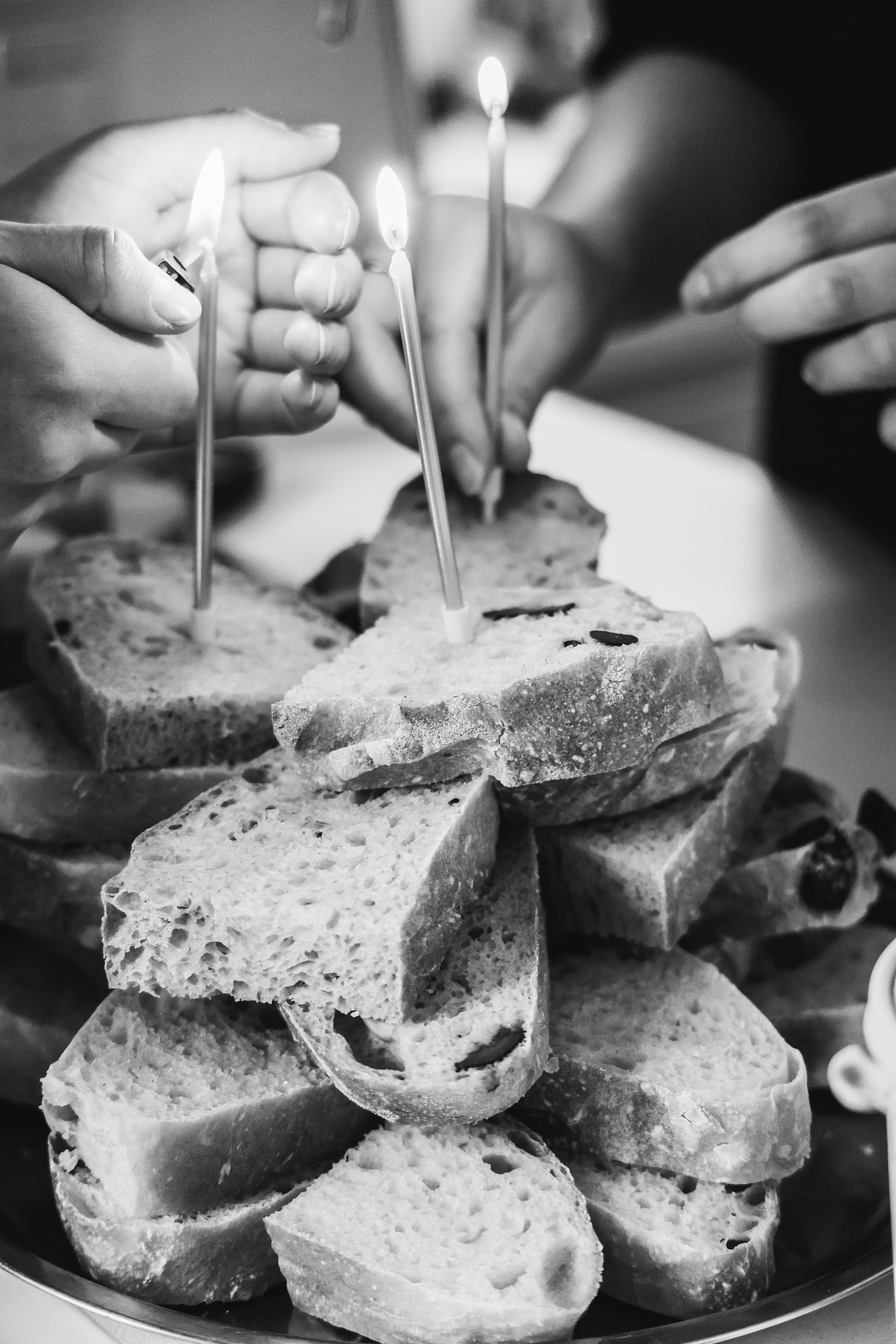 REPORTAGE. Фотограф Александра Мунволкер