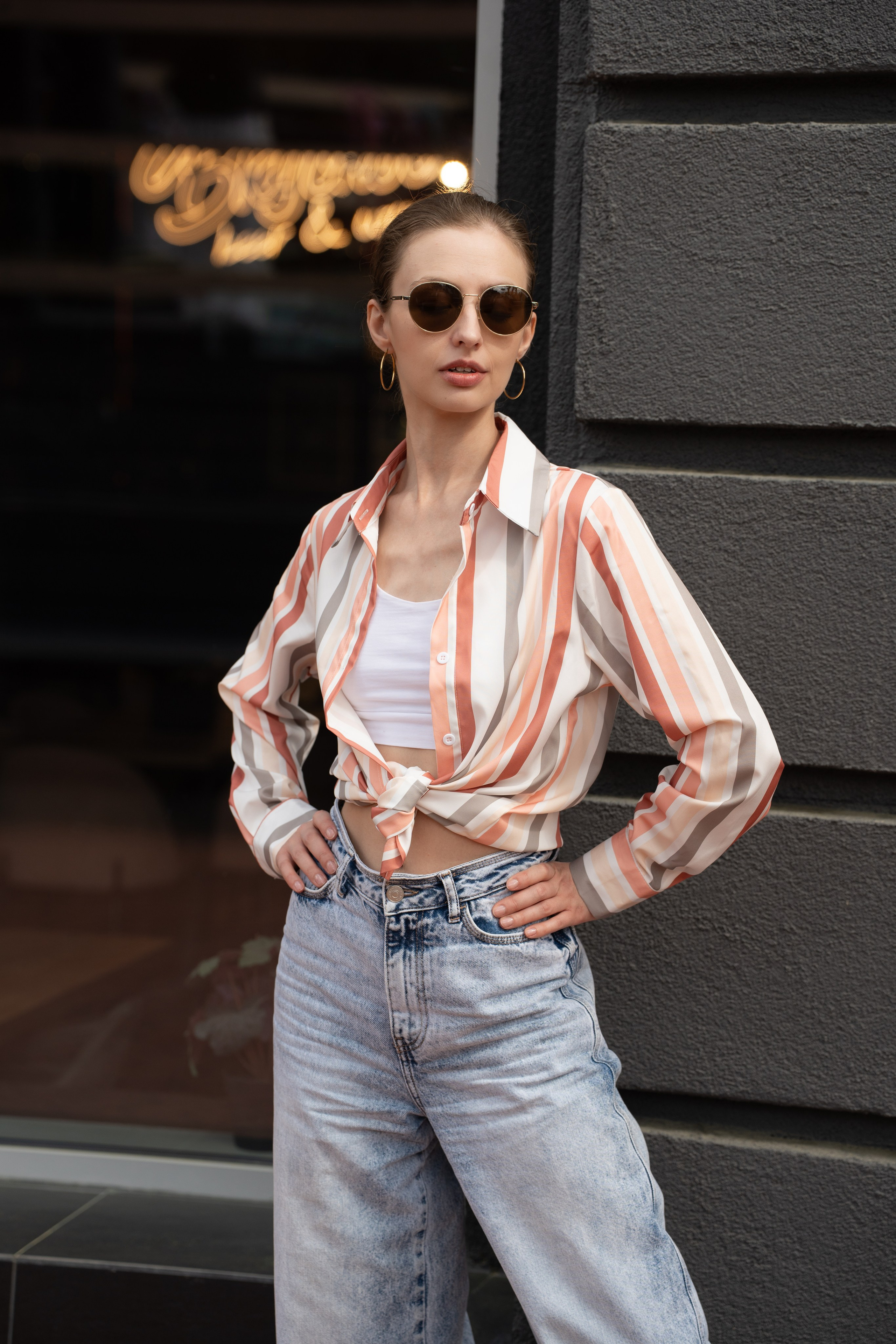 Съемка для маркетплейс. Фотограф в городе Владимир