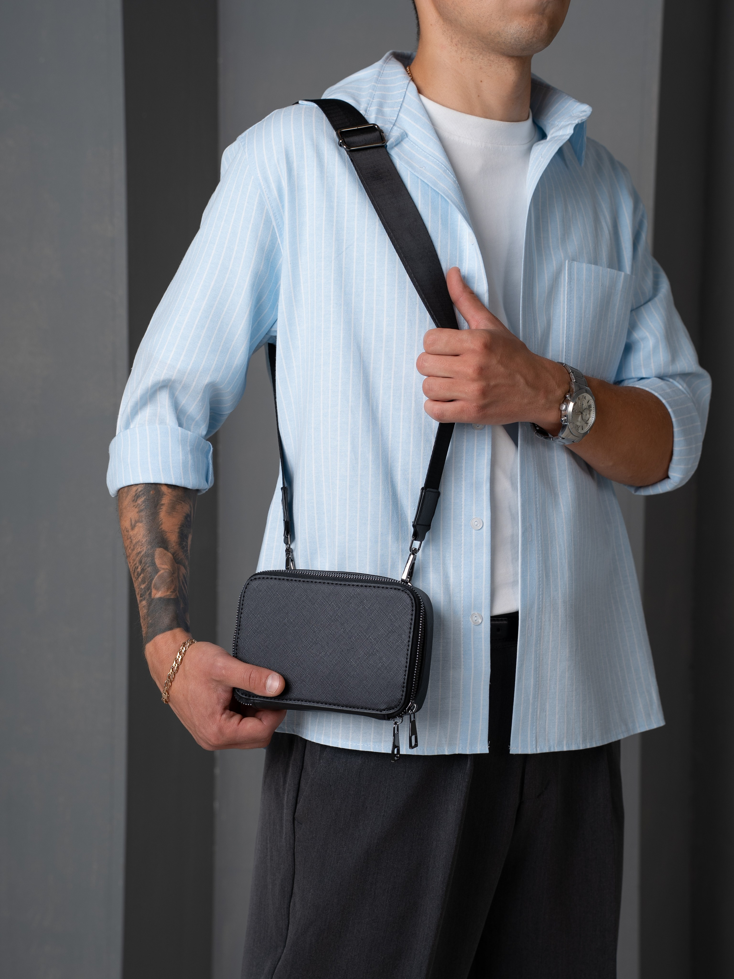 Сумка на маркетплейс. Фотограф в городе Владимир