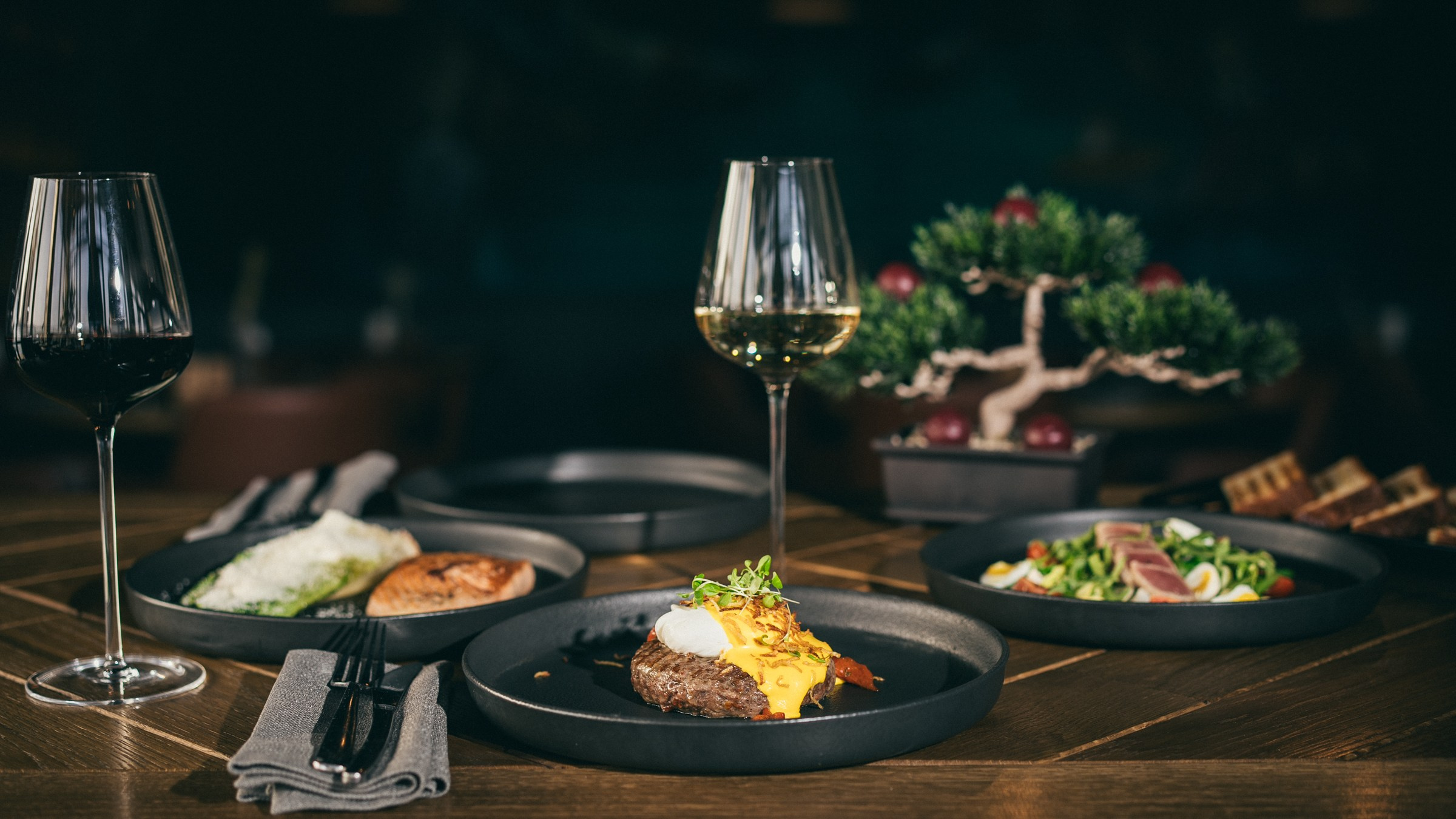 Для сайта «На Дне». Фотограф на любое событие в Кемерово