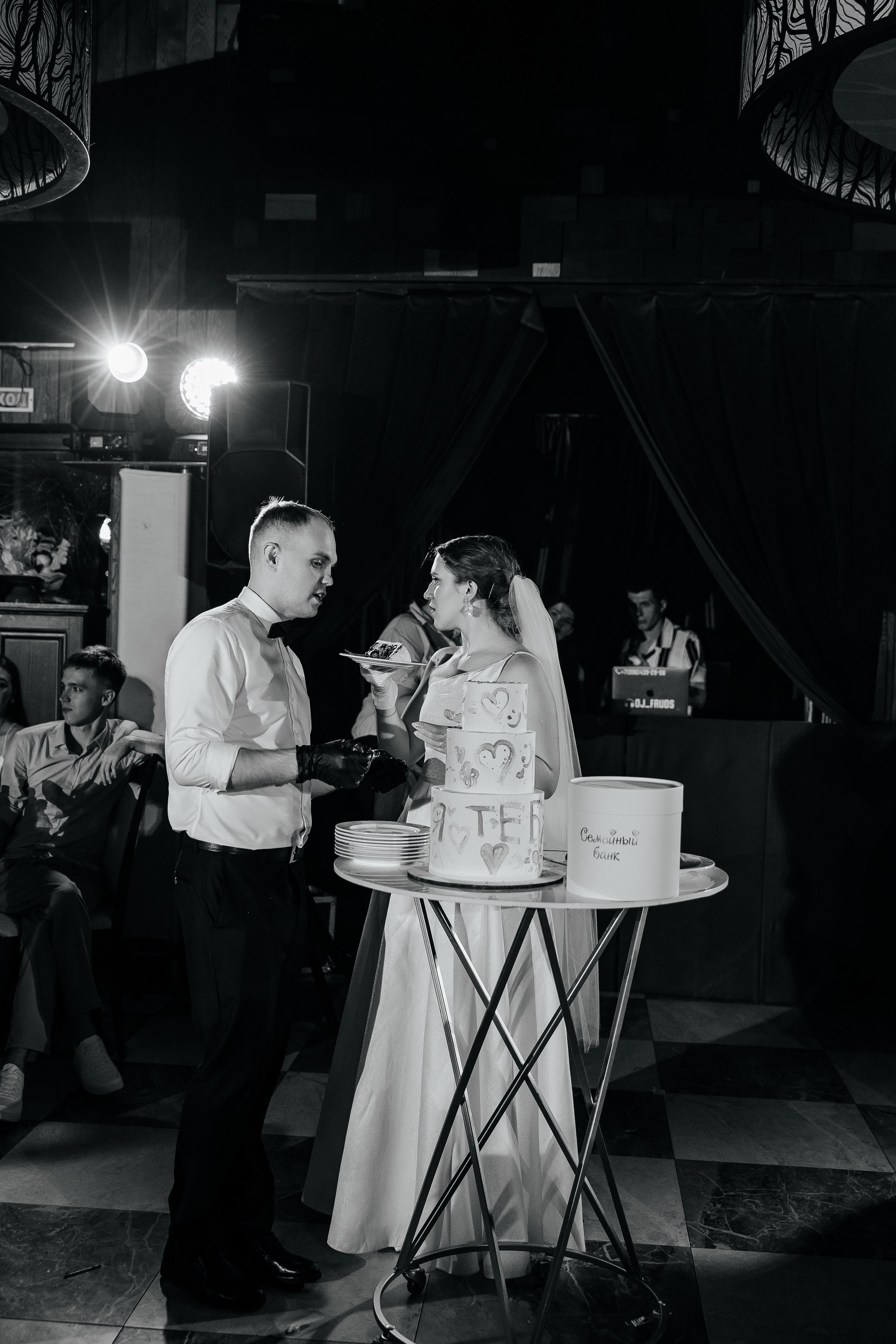 Полный свадебный день. Санремо. Свадебный и семейный фотограф Ростова-на-Дону Ирина Бондарева