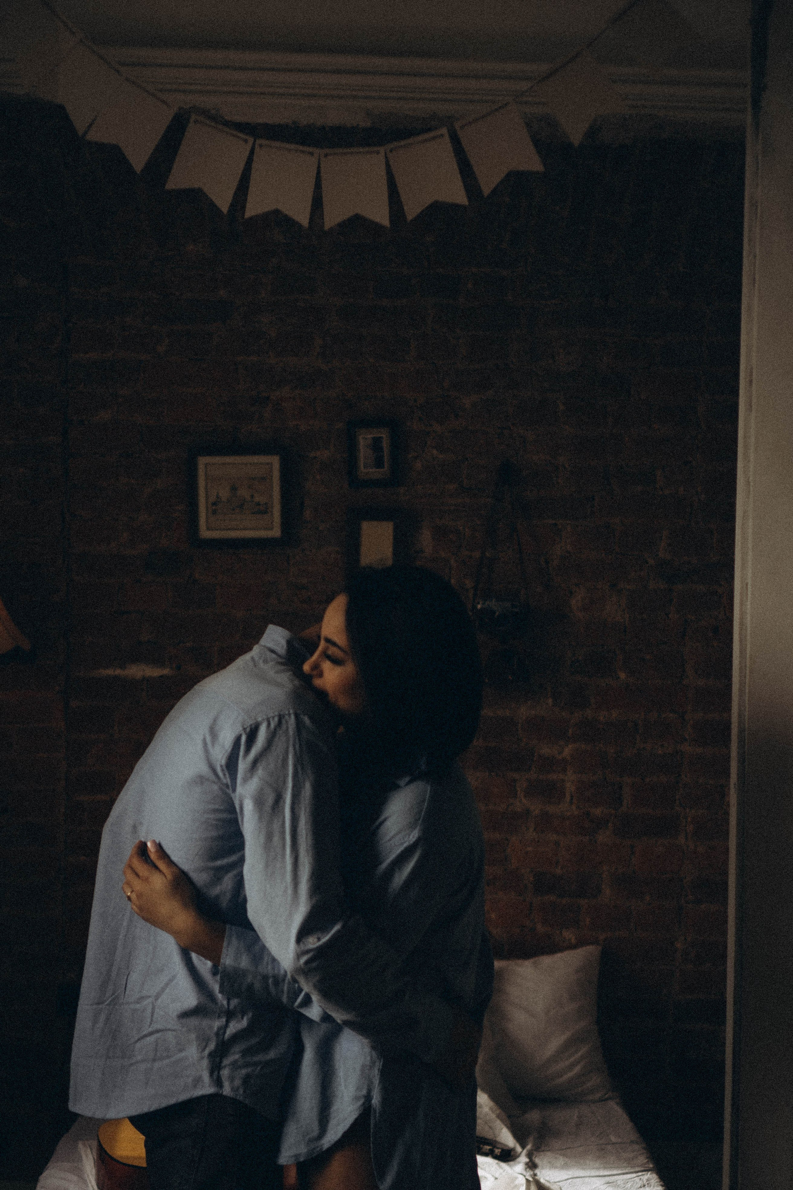 LOVE в квартире. Профессиональный фотограф, Санкт-Петербург — Виктория Богомолова