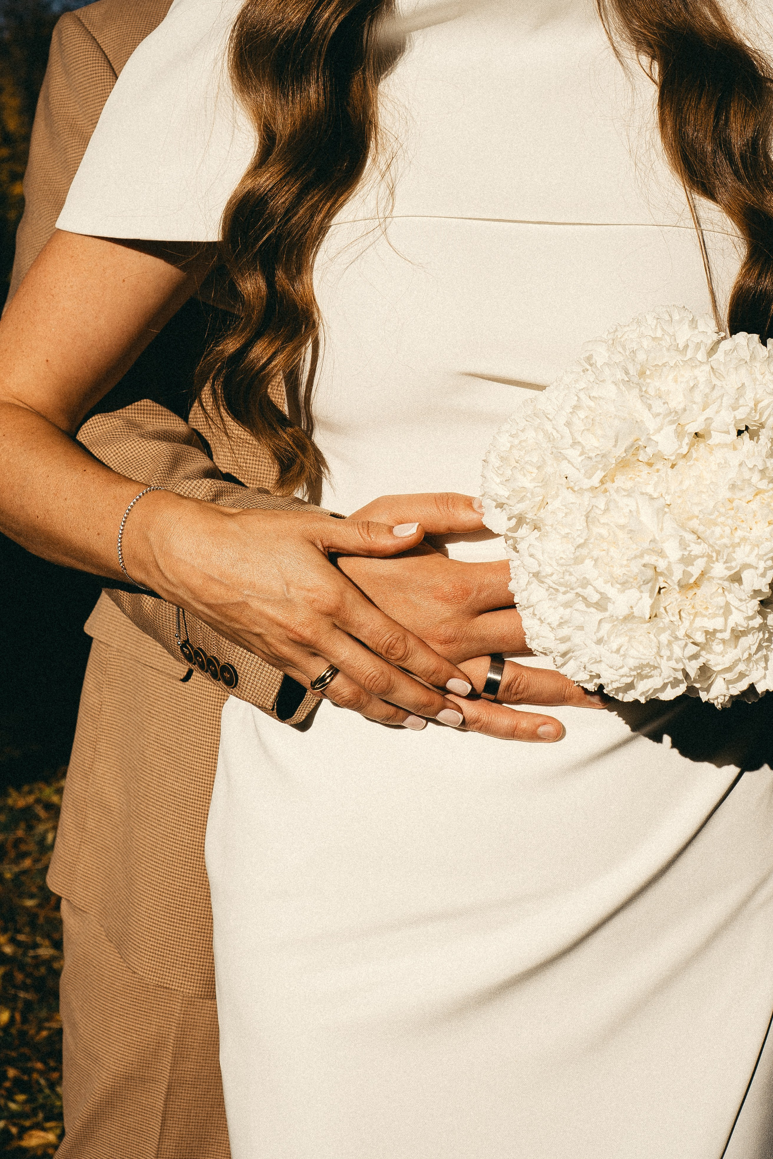 СВАДЕБНАЯ СЬЕМКА В ПУШКИН. Профессиональный фотограф, Санкт-Петербург — Виктория Богомолова