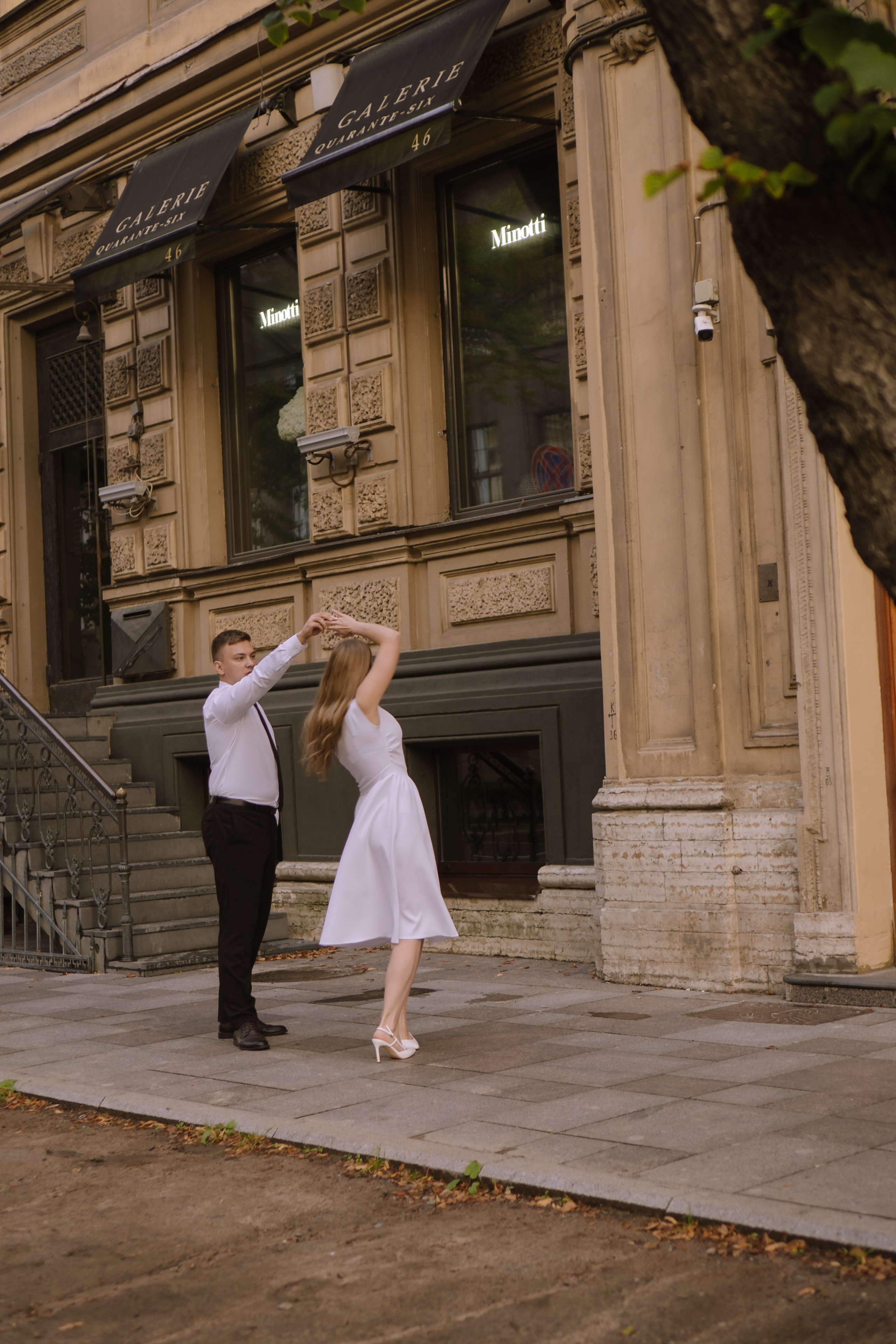 СВАДЕБНАЯ СЬЕМКА С ИСАКИЕВСКИМ СОБОРОМ, АСТОРИЯ И ЗАКОНОДАТЕЛЬНОЕ СОБРАНИЕ. Профессиональный фотограф, Санкт-Петербург — Виктория Богомолова