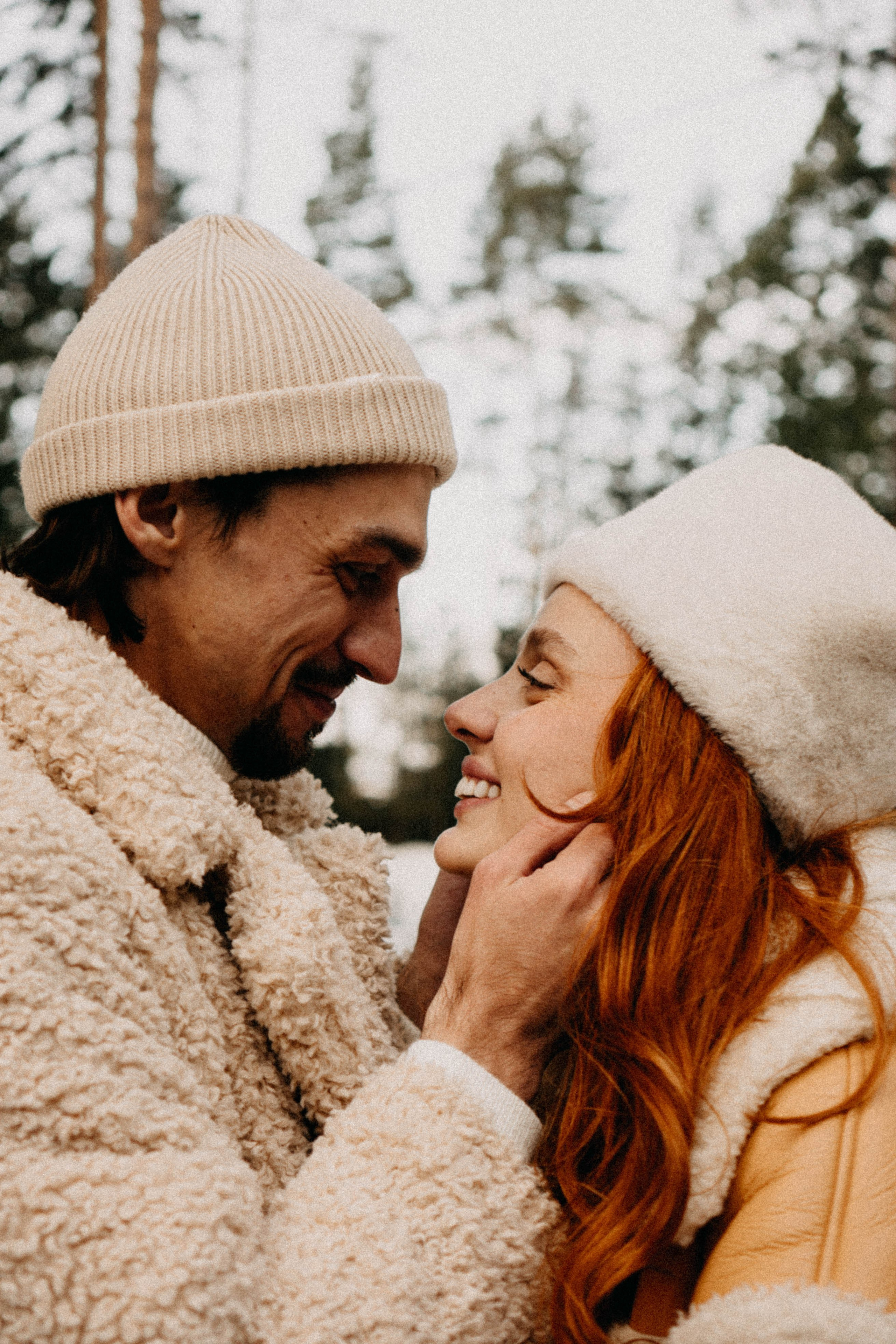 Каток. Профессиональный фотограф, Санкт-Петербург — Виктория Богомолова