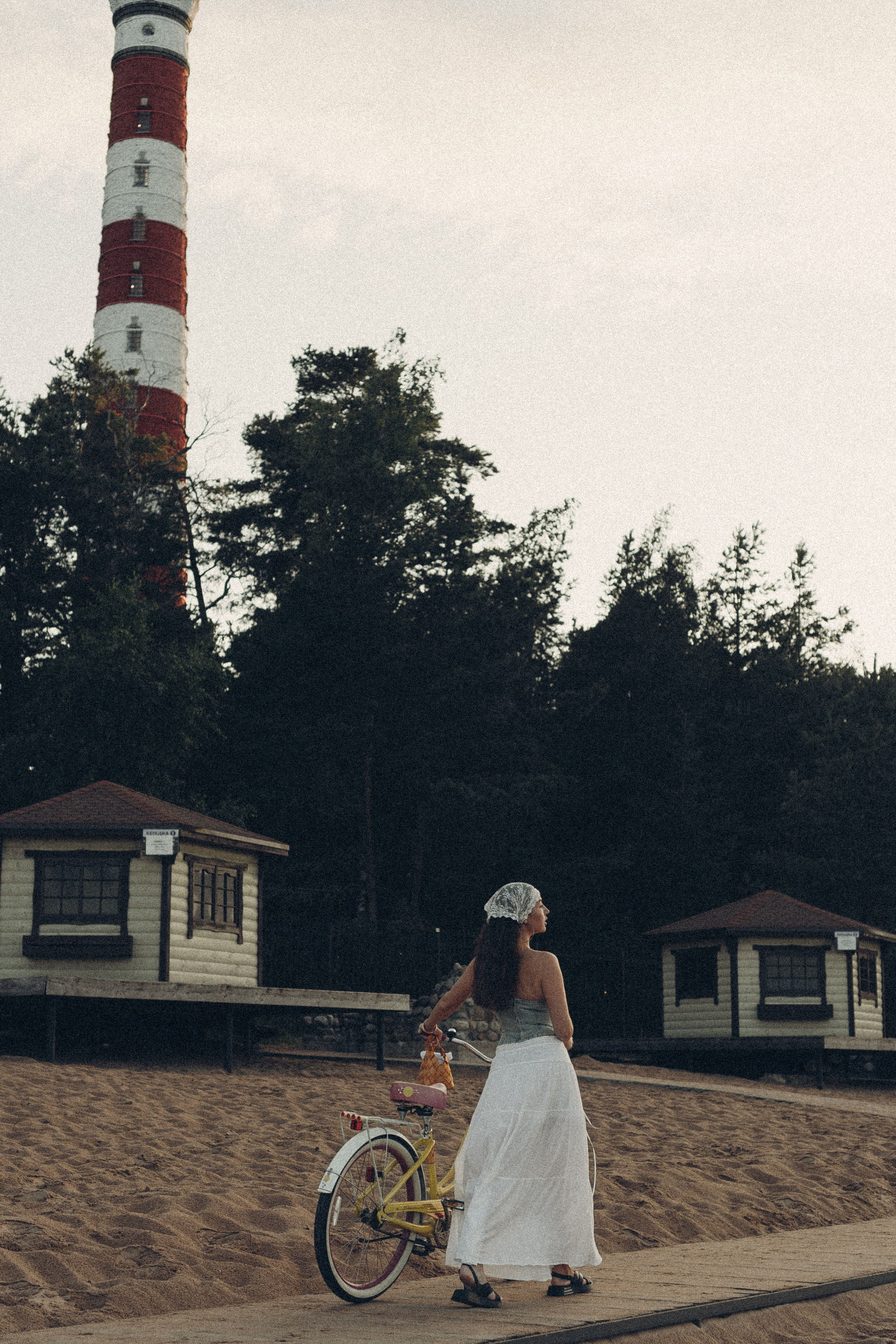 ЛЕНИНГРАДСКАЯ ОБЛАСТЬ. Профессиональный фотограф, Санкт-Петербург — Виктория Богомолова