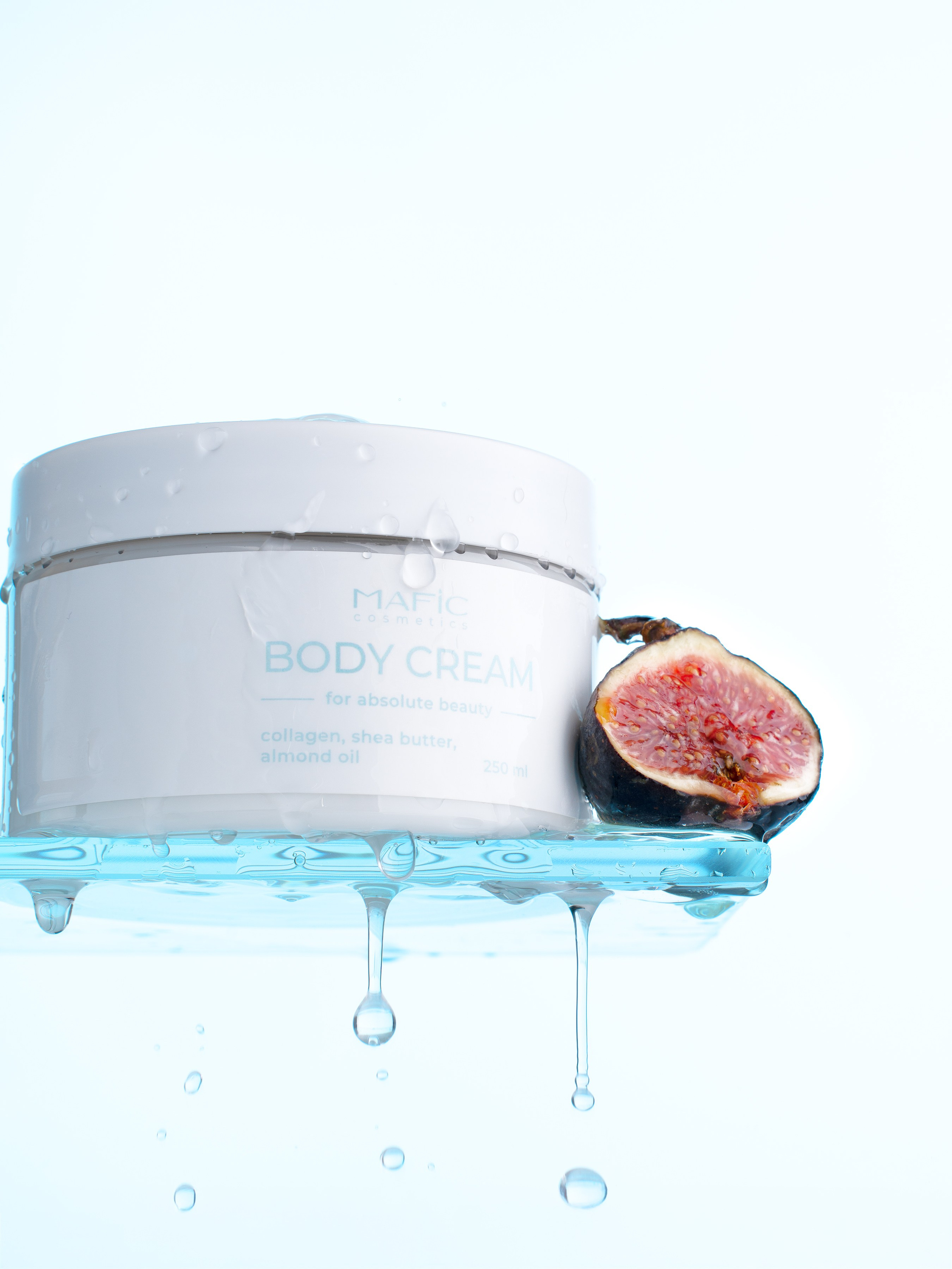 Рекламная съемка Самара. Предметный фотограф Самара