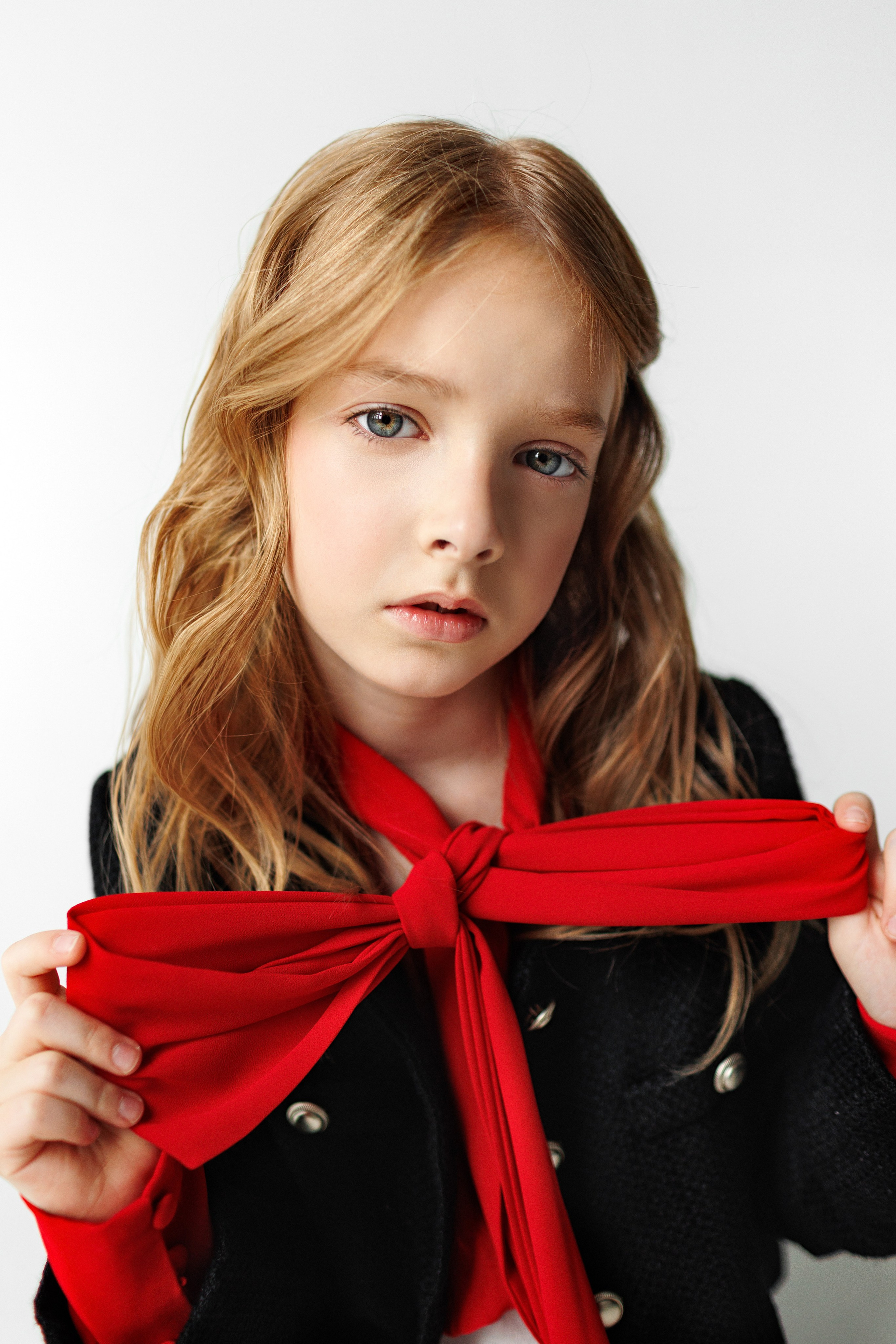 Фотограф в Москве Соколовская Ирина