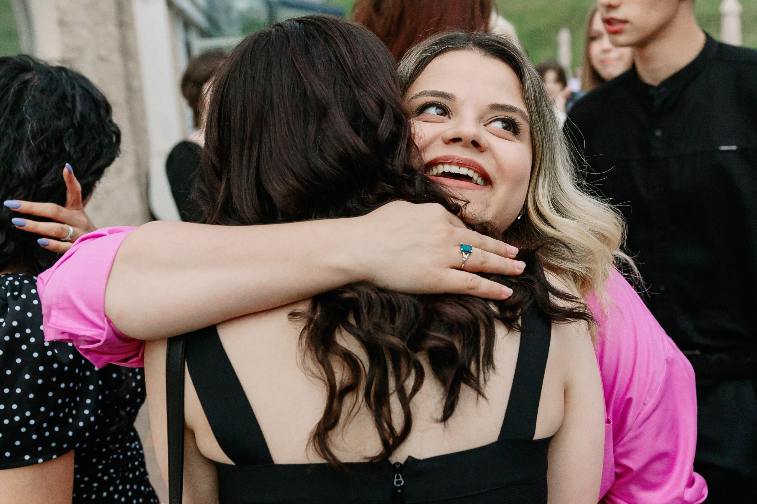 2023.06.24. Фотограф в Красноярске