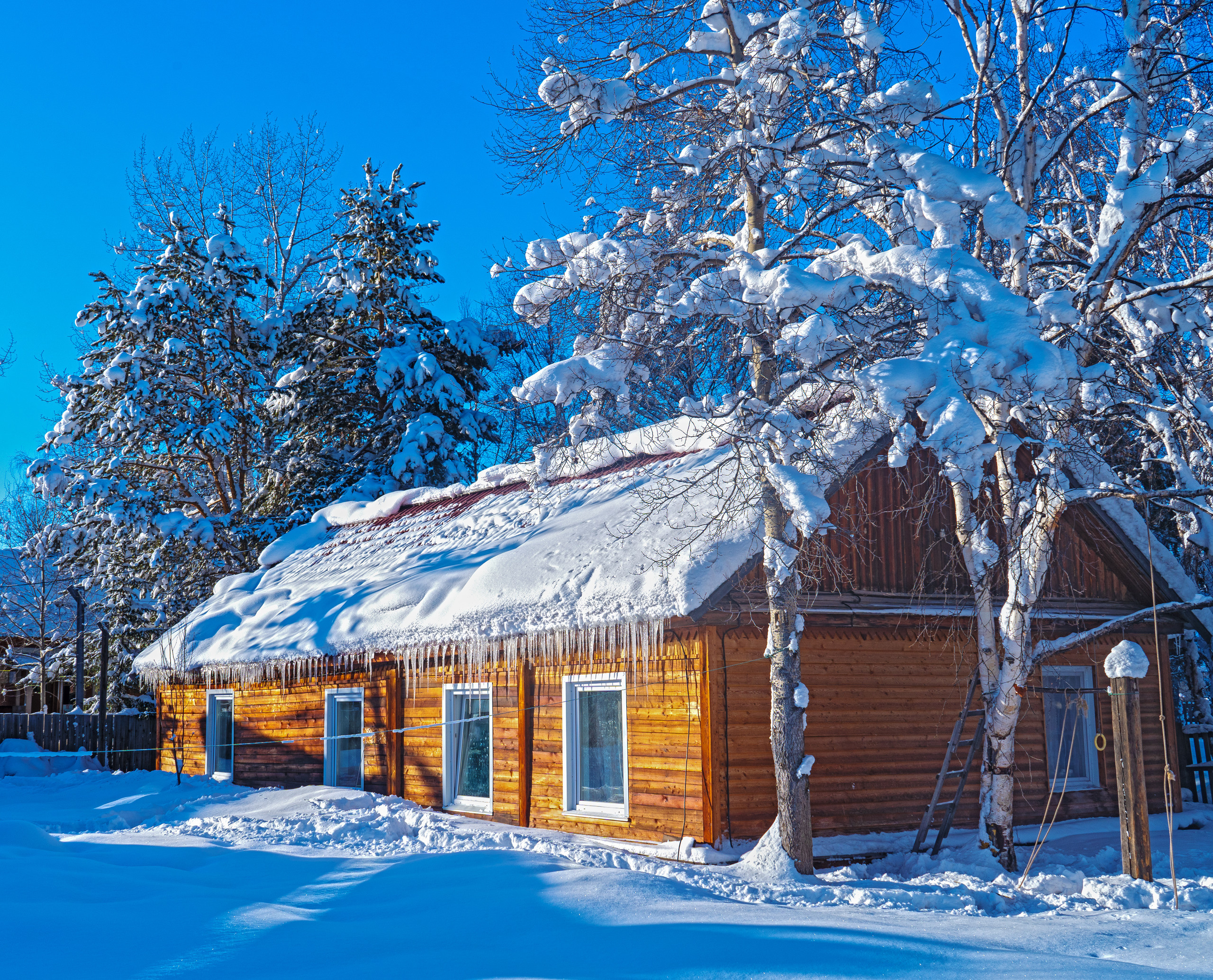 Эссо фото. Фотограф Ворошилов Дмитрий. Эссо. Камчатка