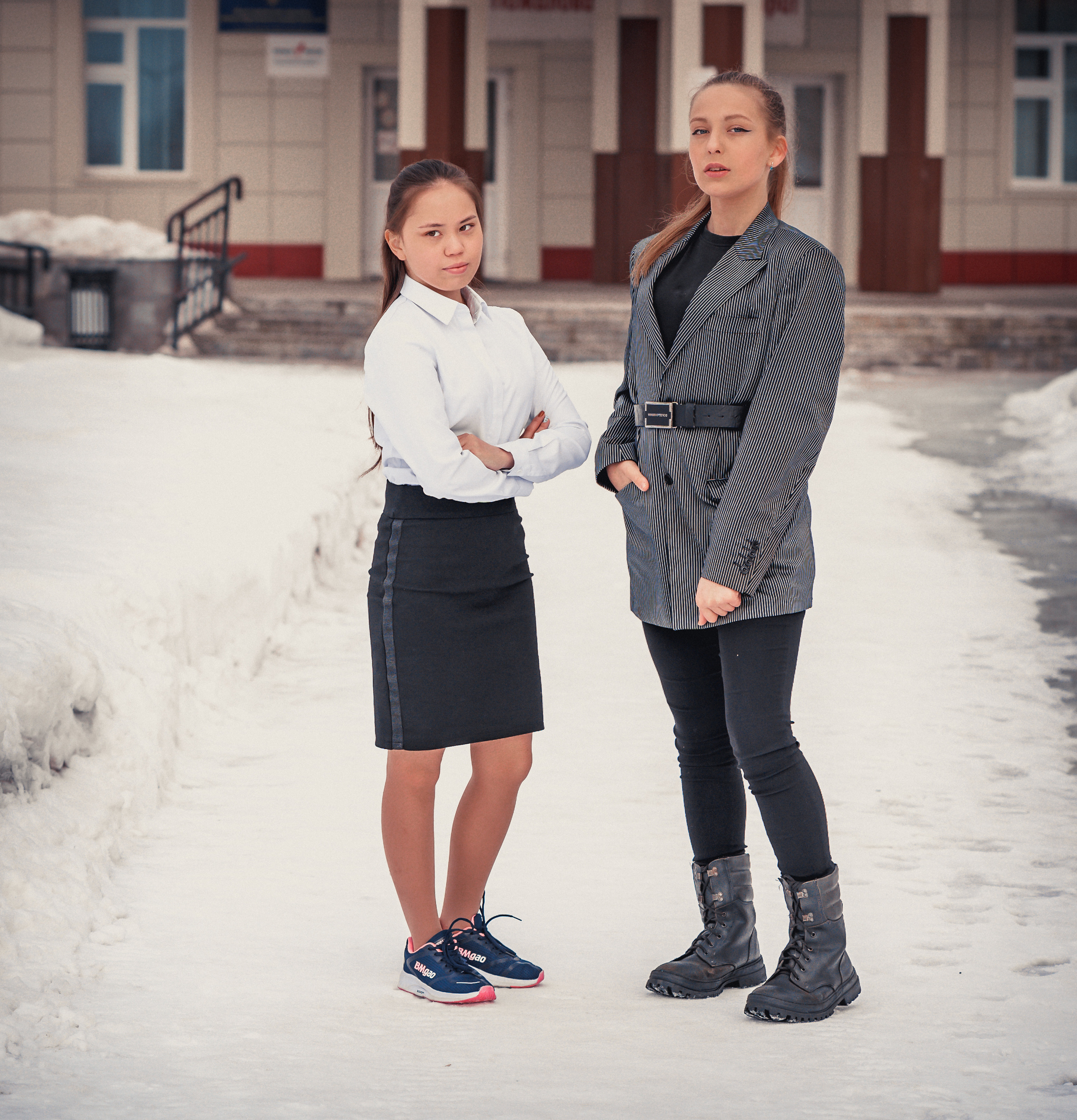 Фотограф Ворошилов Дмитрий. Эссо. Камчатка