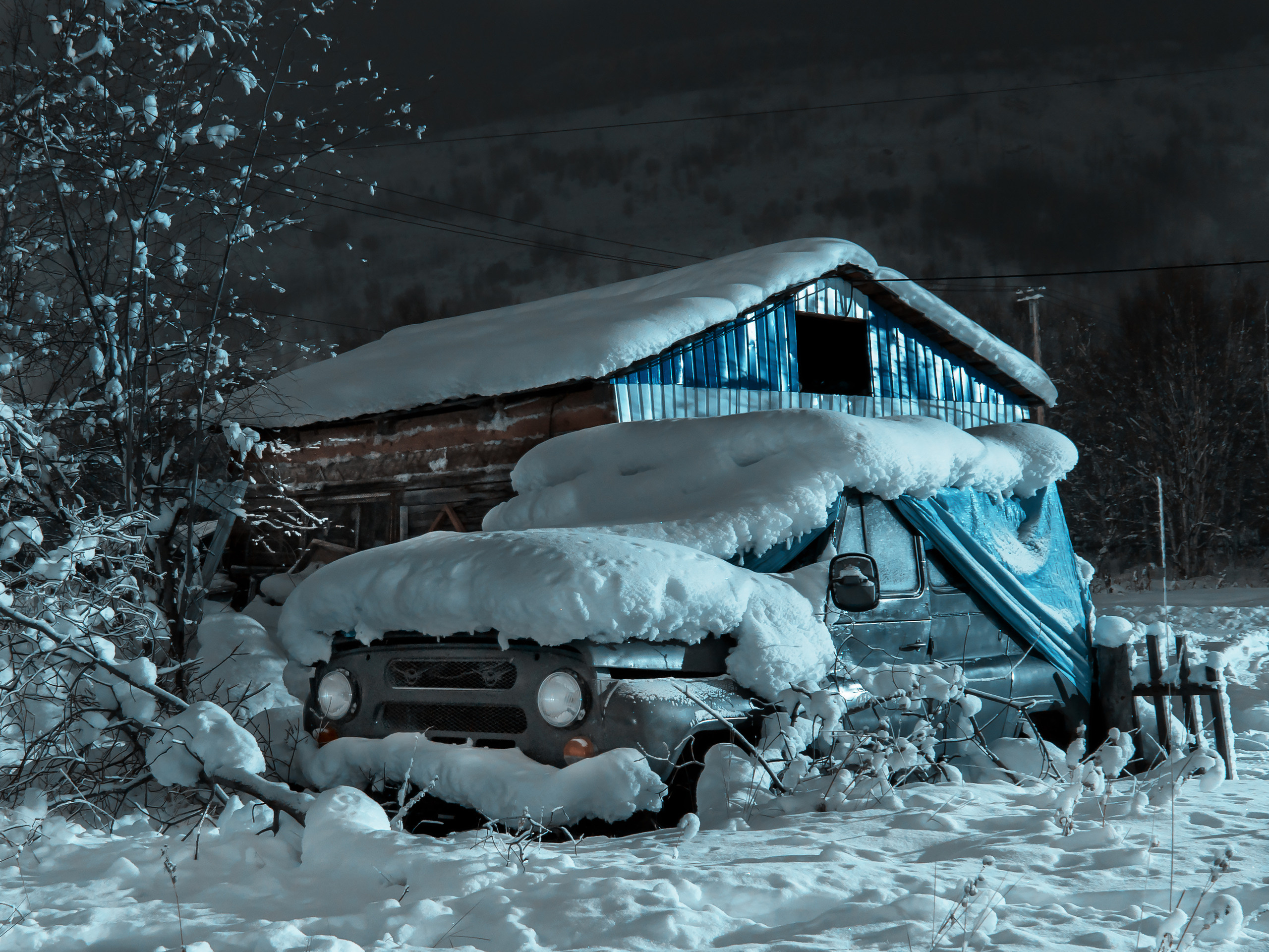 Эссо фото. Фотограф Ворошилов Дмитрий. Эссо. Камчатка