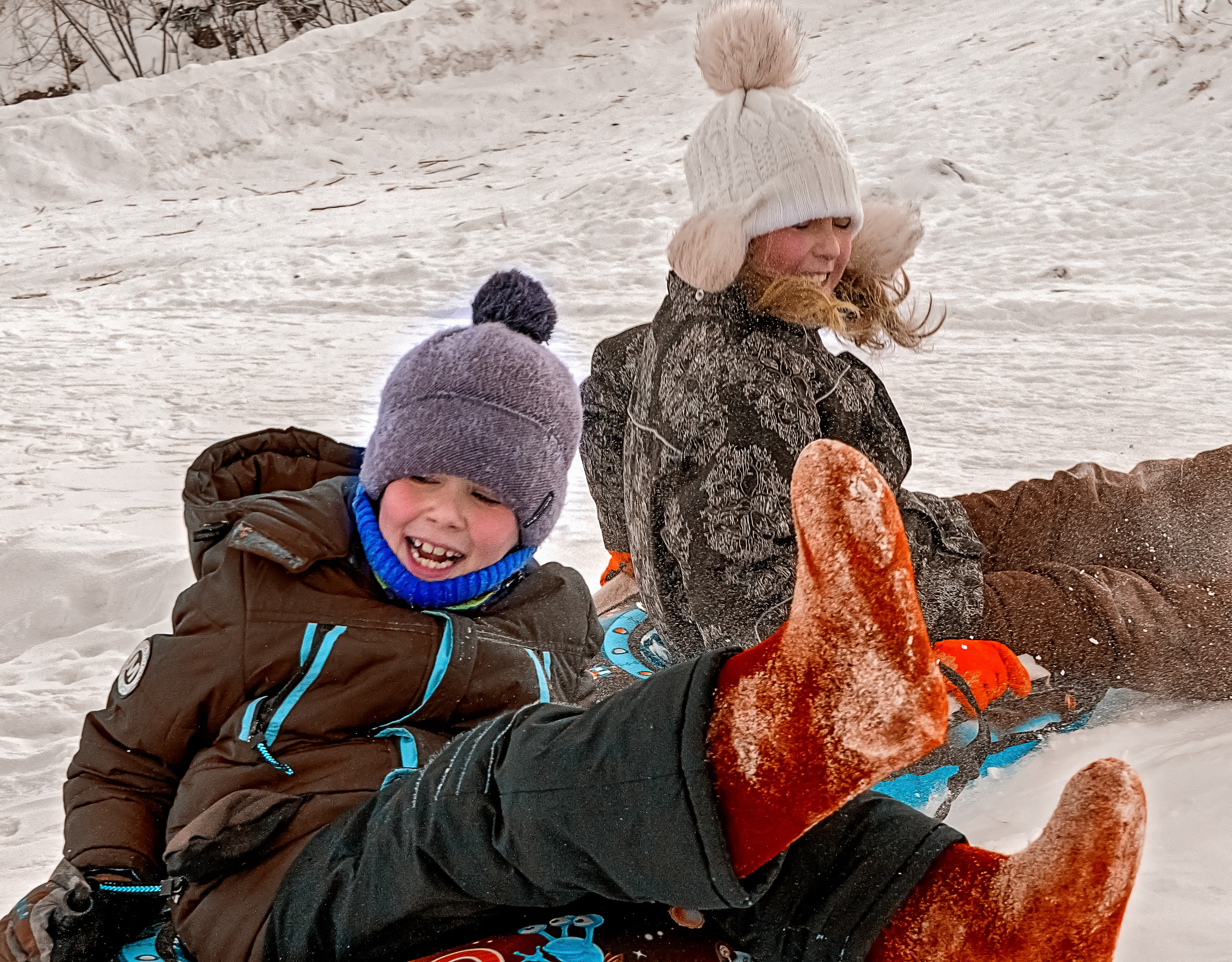 Эссо фото. Фотограф Ворошилов Дмитрий. Эссо. Камчатка