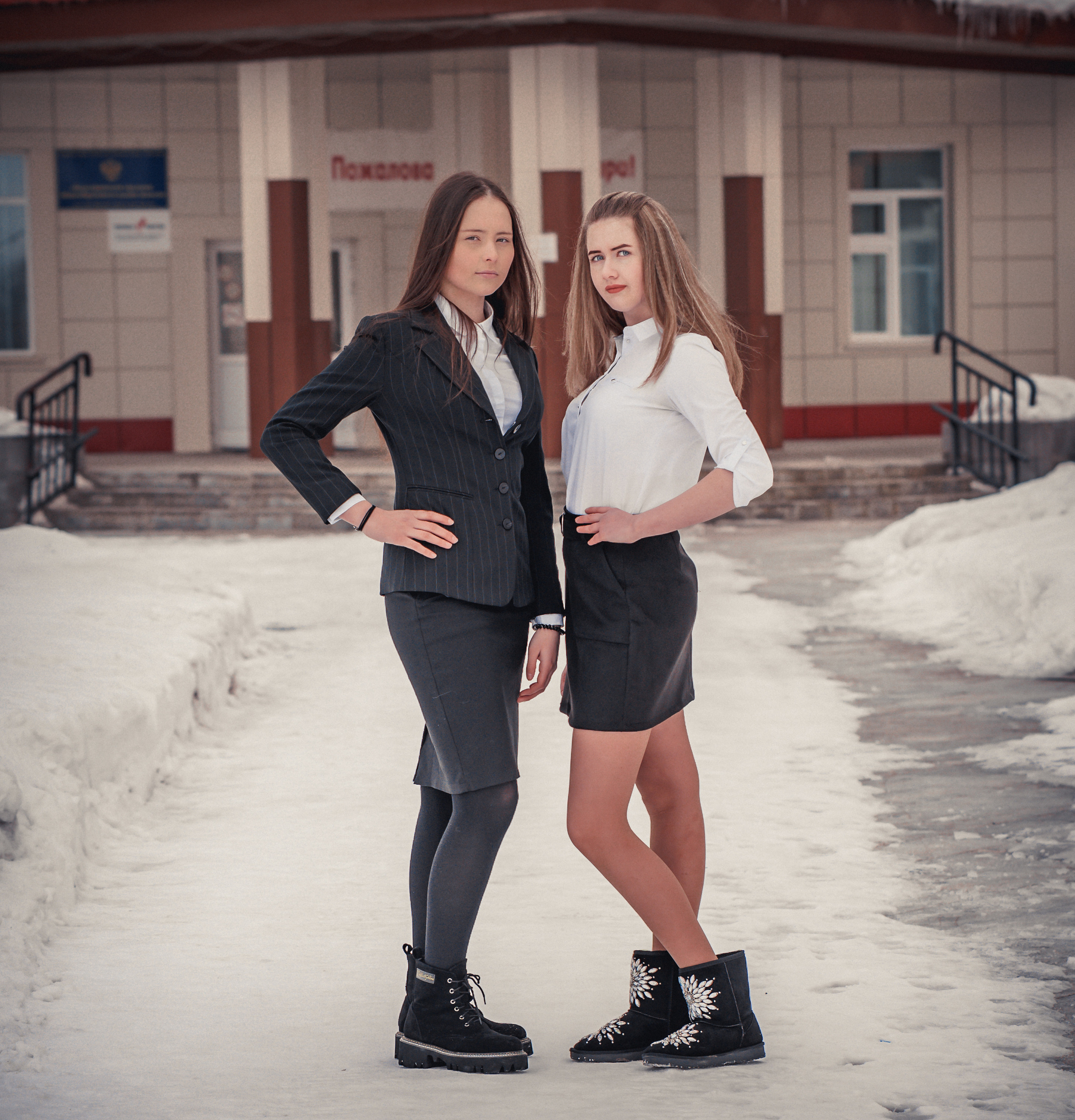 Фотограф Ворошилов Дмитрий. Эссо. Камчатка