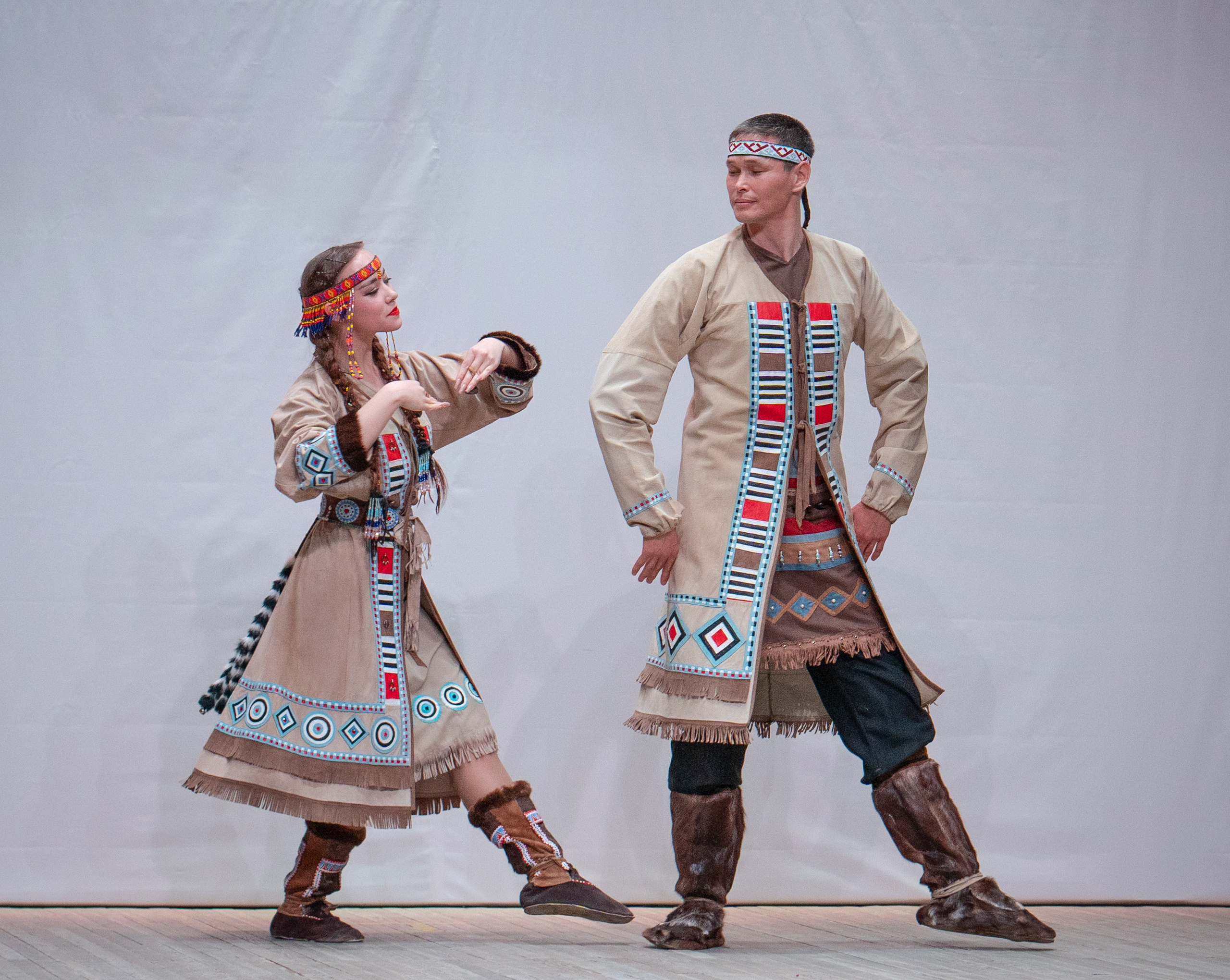 Фотограф Ворошилов Дмитрий. Эссо. Камчатка