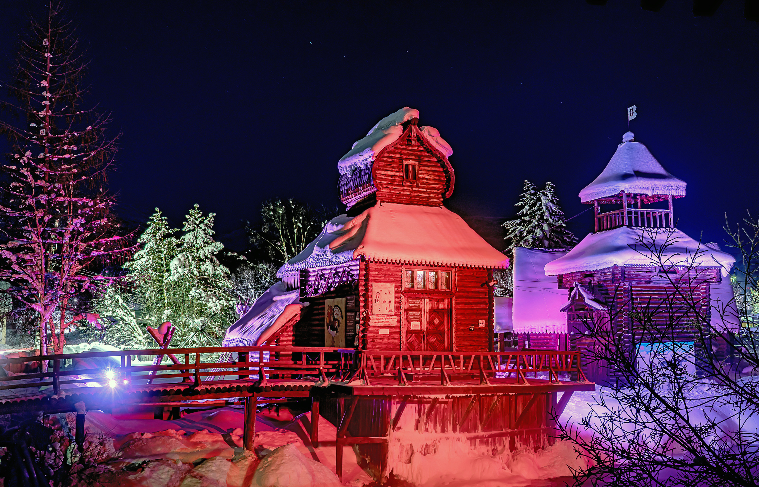 Эссо фото. Фотограф Ворошилов Дмитрий. Эссо. Камчатка