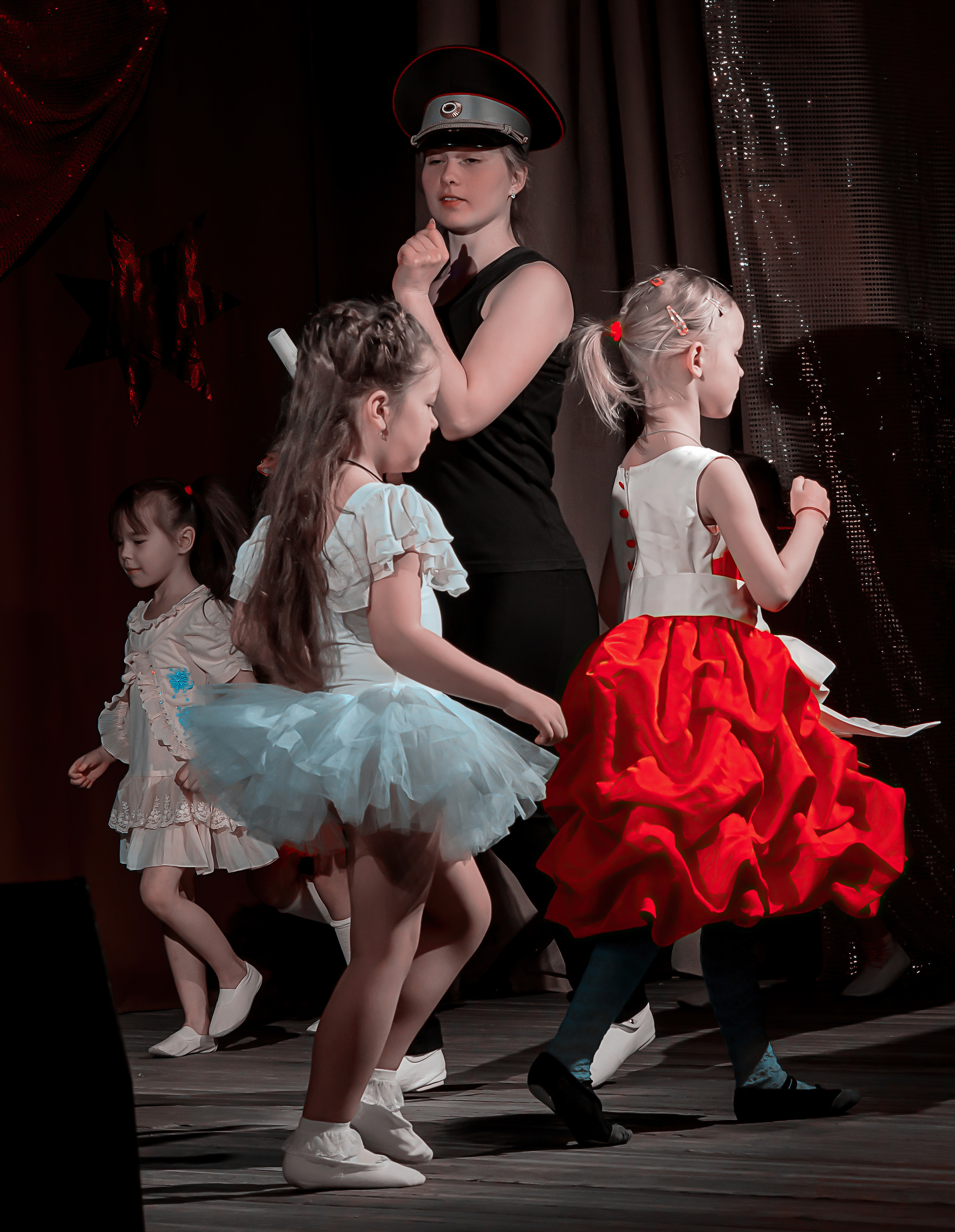 Эссо фото. Фотограф Ворошилов Дмитрий. Эссо. Камчатка