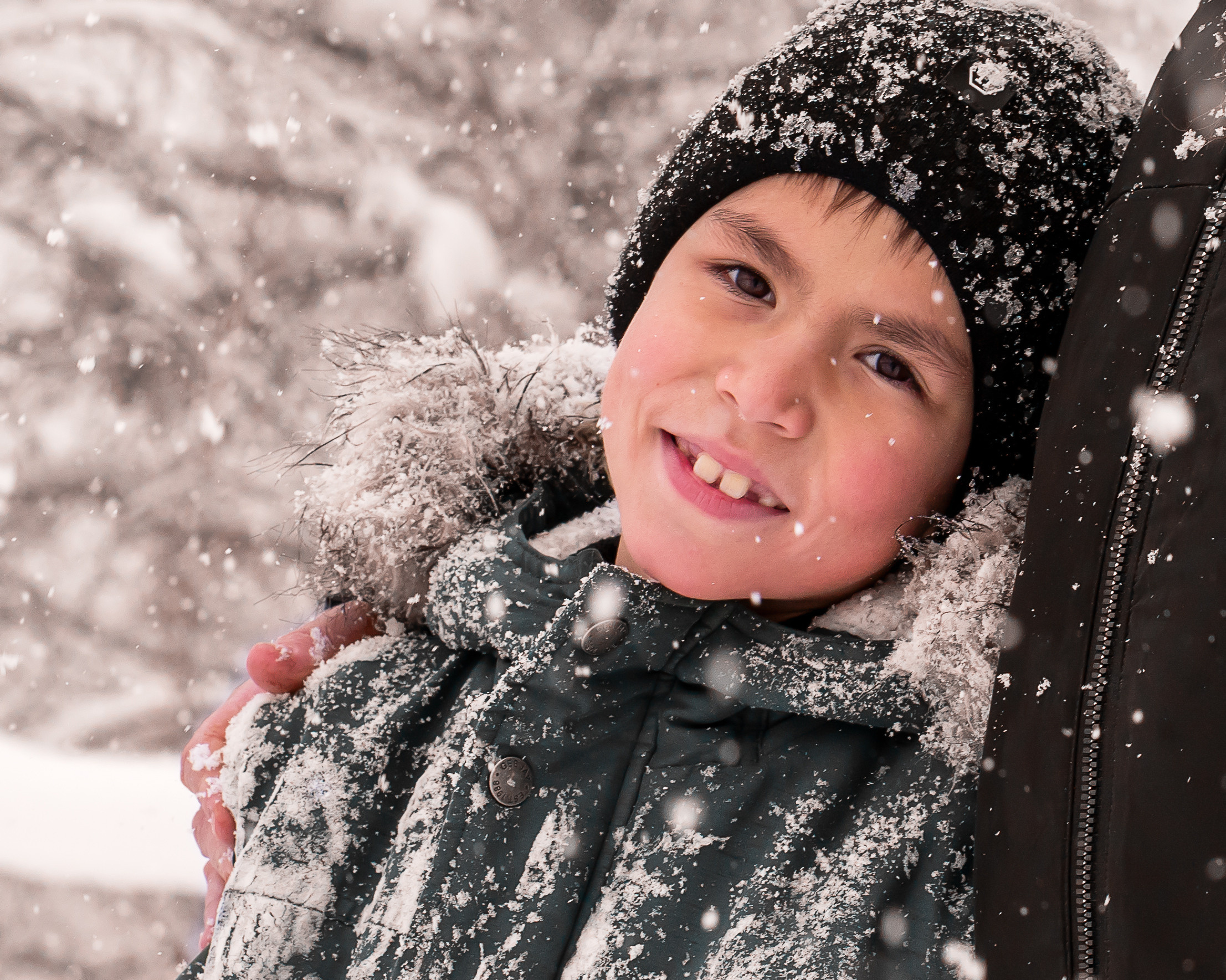 Эссо фото. Фотограф Ворошилов Дмитрий. Эссо. Камчатка