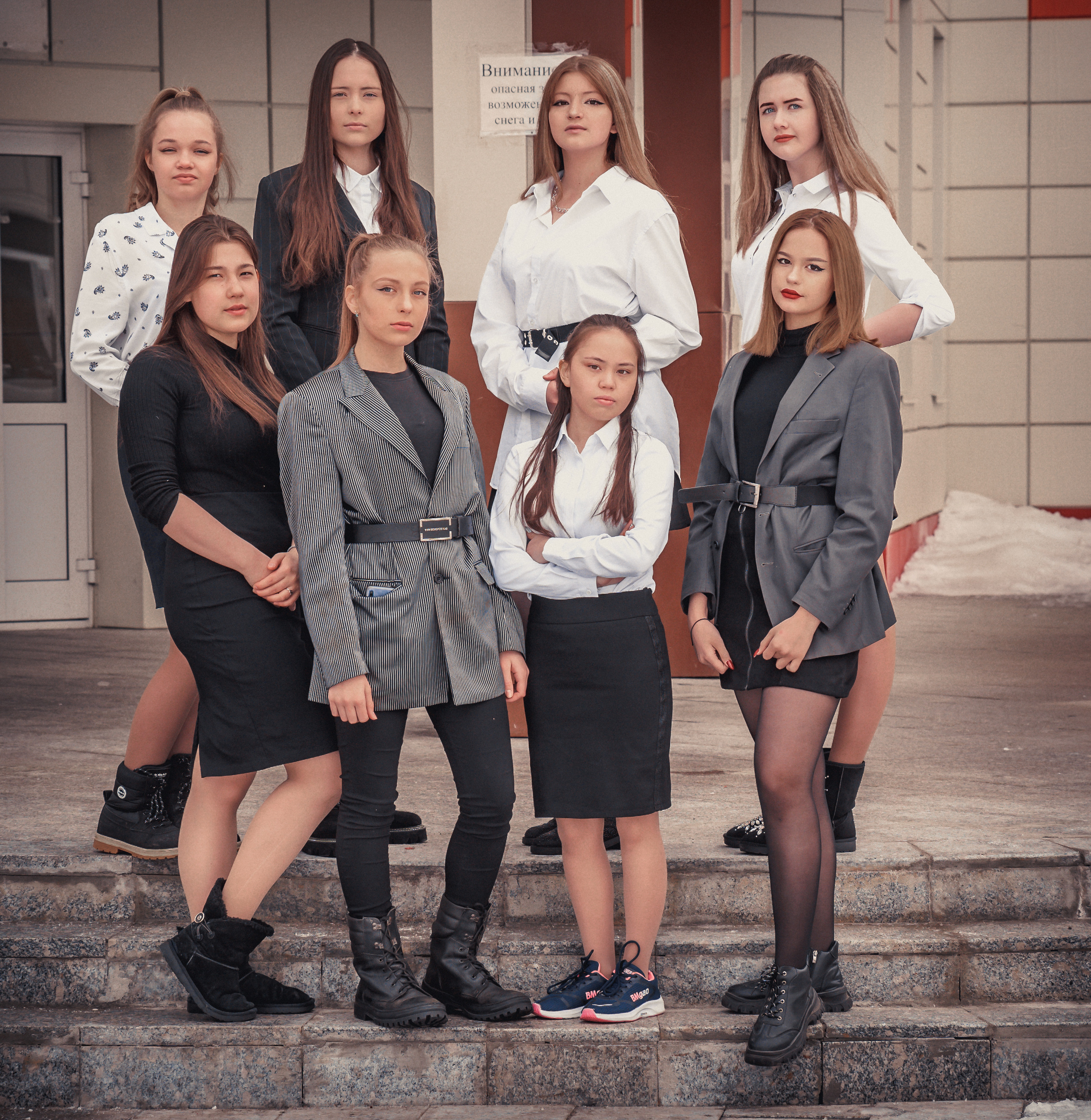 Фотограф Ворошилов Дмитрий. Эссо. Камчатка