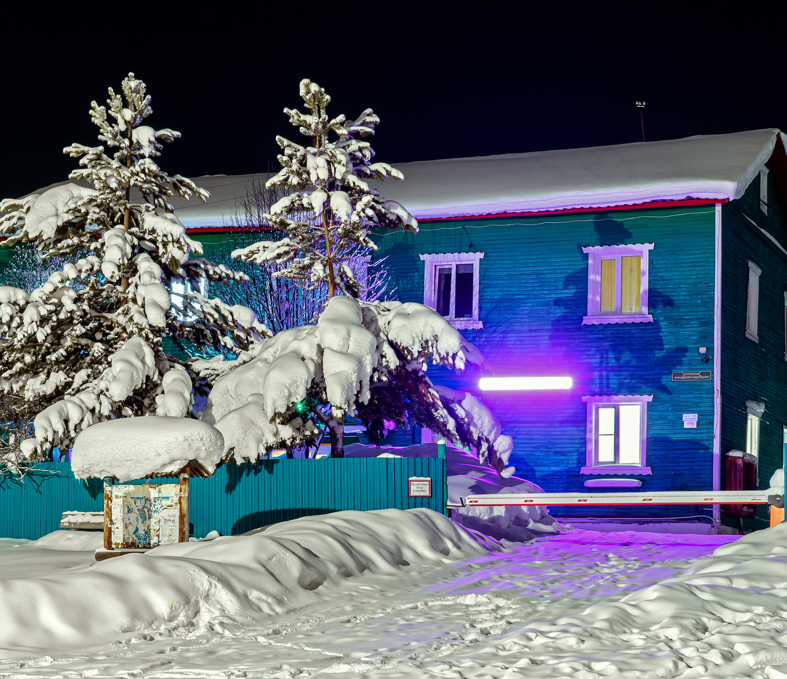 Эссо фото. Фотограф Ворошилов Дмитрий. Эссо. Камчатка