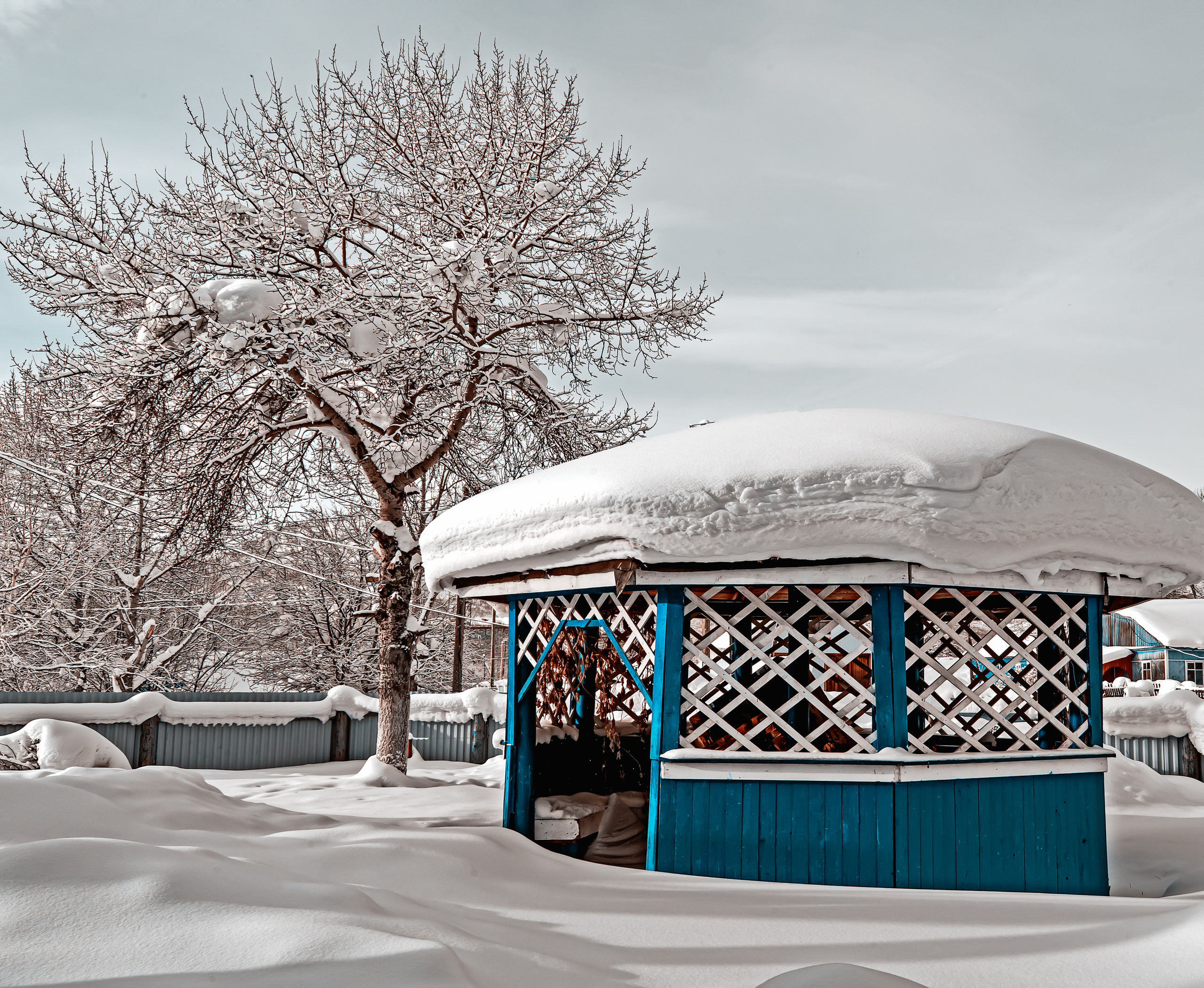 Эссо фото. Фотограф Ворошилов Дмитрий. Эссо. Камчатка