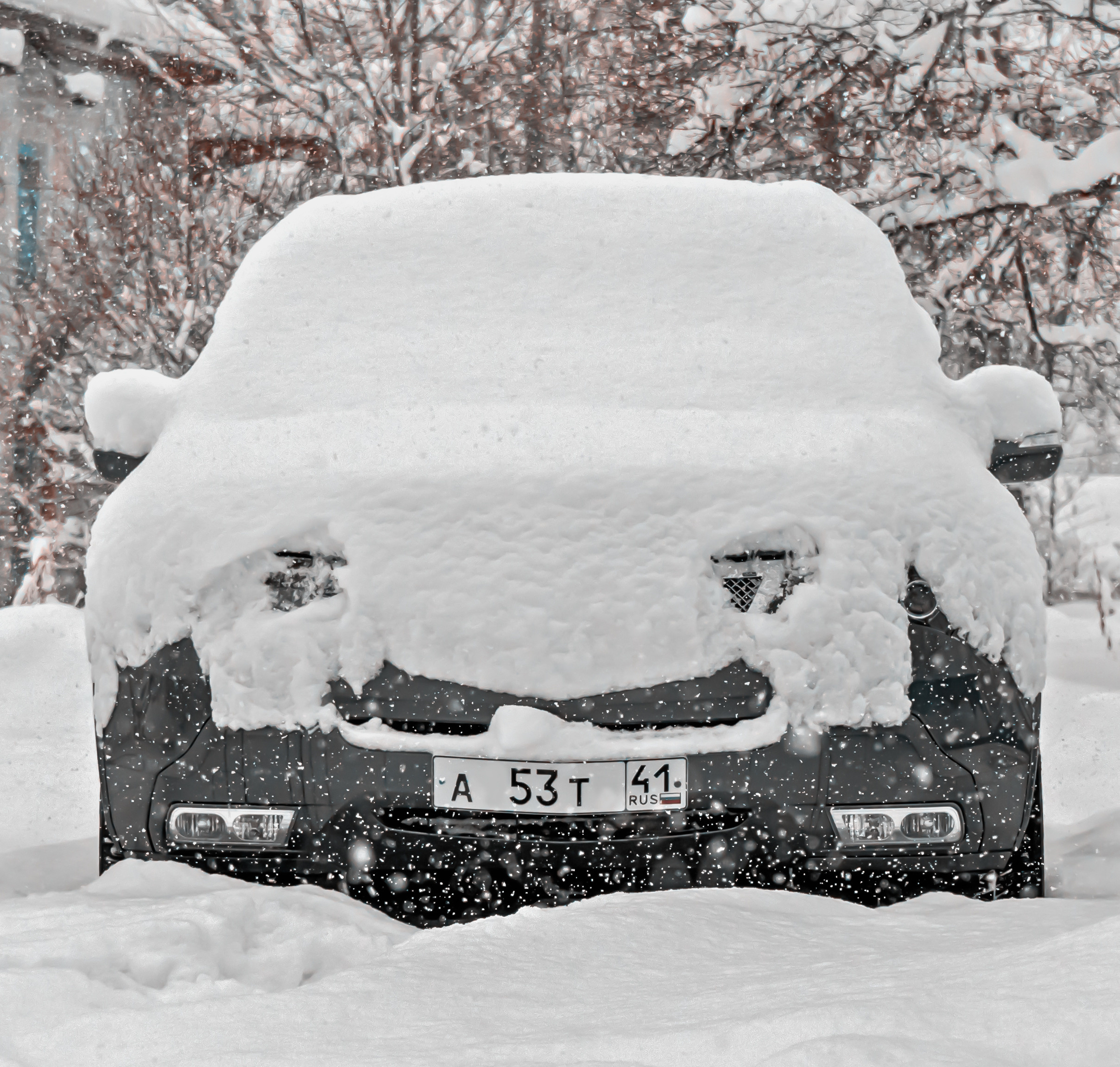 Фотограф Ворошилов Дмитрий. Эссо. Камчатка