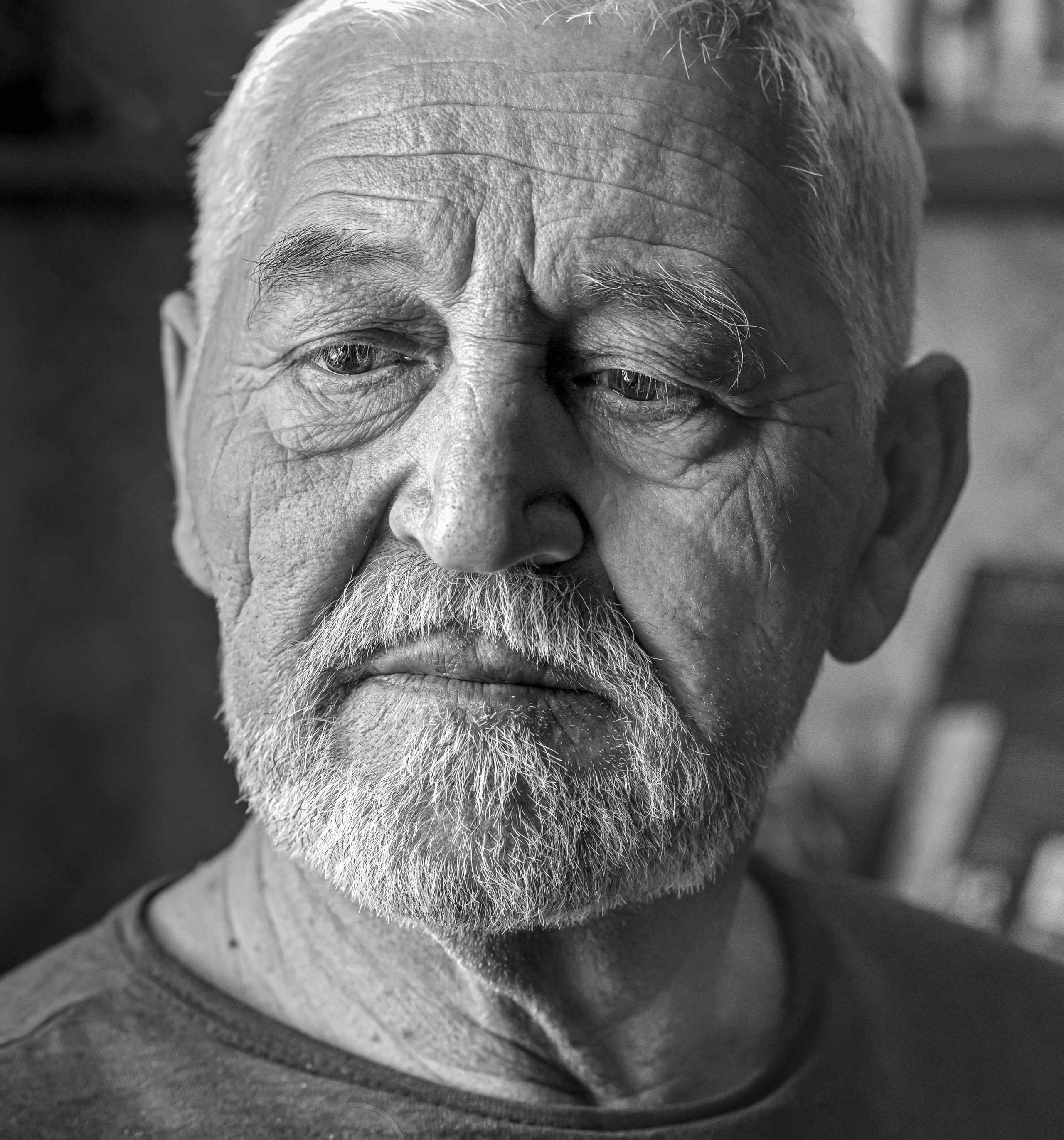 Фотограф Ворошилов Дмитрий. Эссо. Камчатка