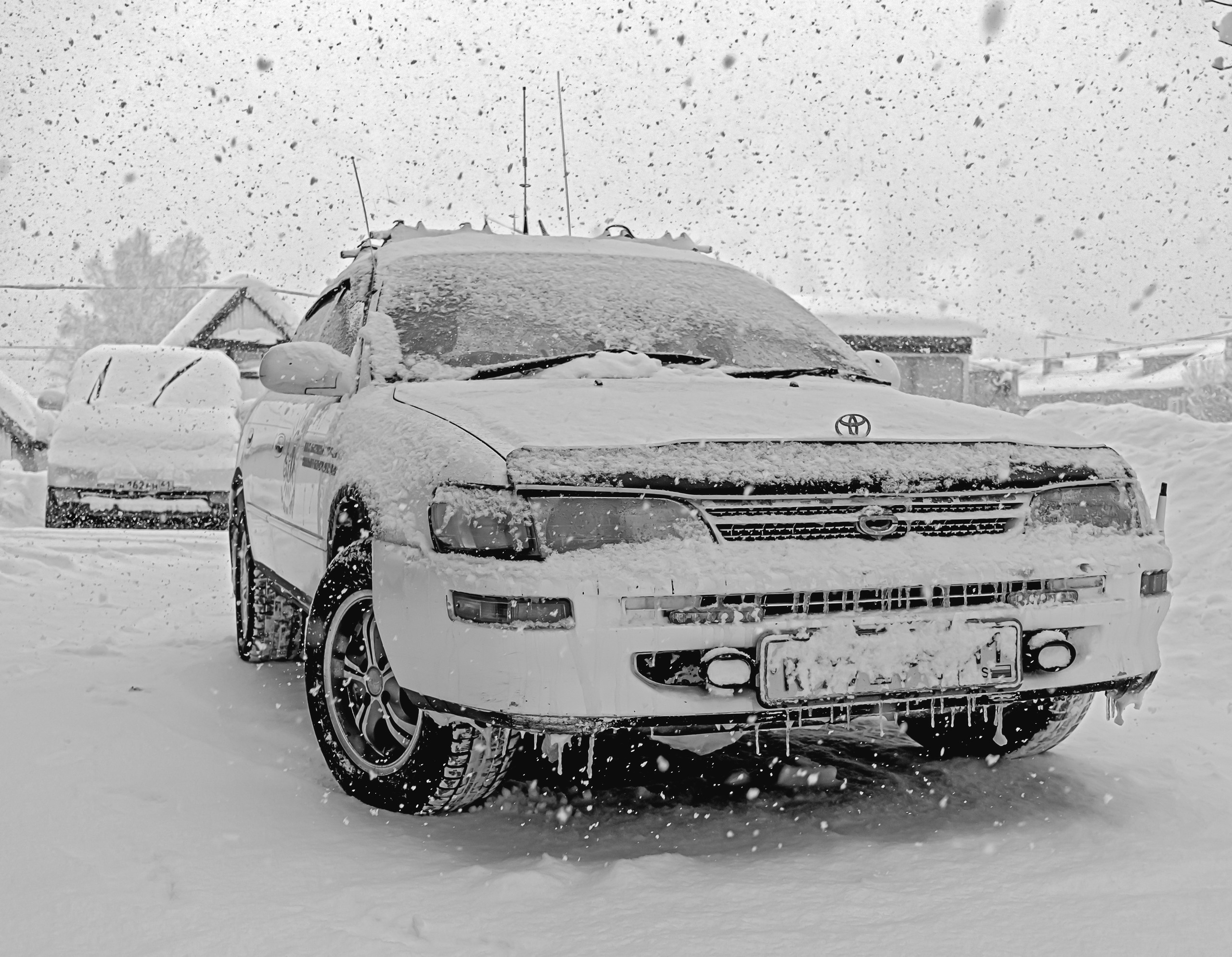 Эссо фото. Фотограф Ворошилов Дмитрий. Эссо. Камчатка