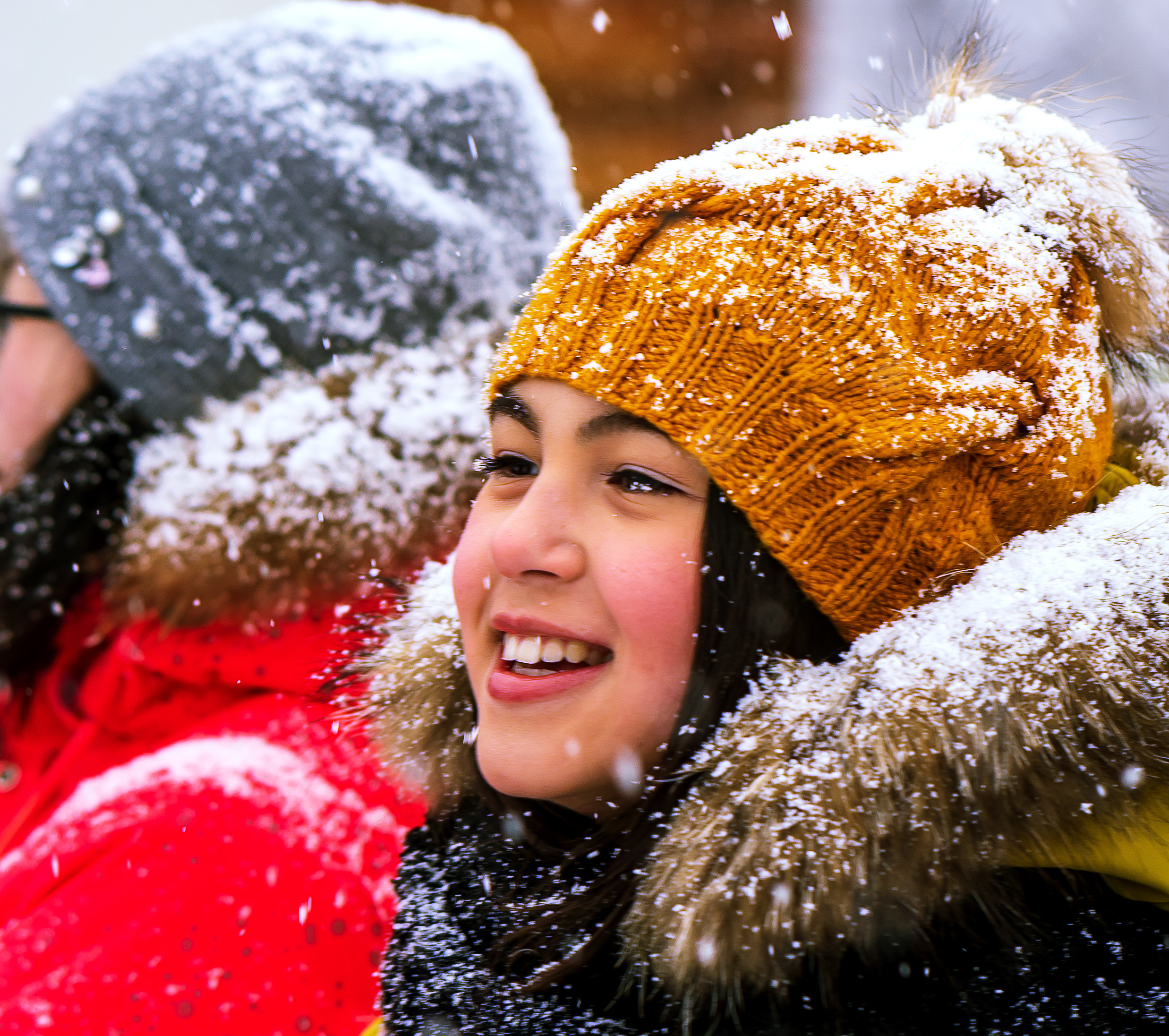 Гонки в эссо. Фотограф Ворошилов Дмитрий. Эссо. Камчатка