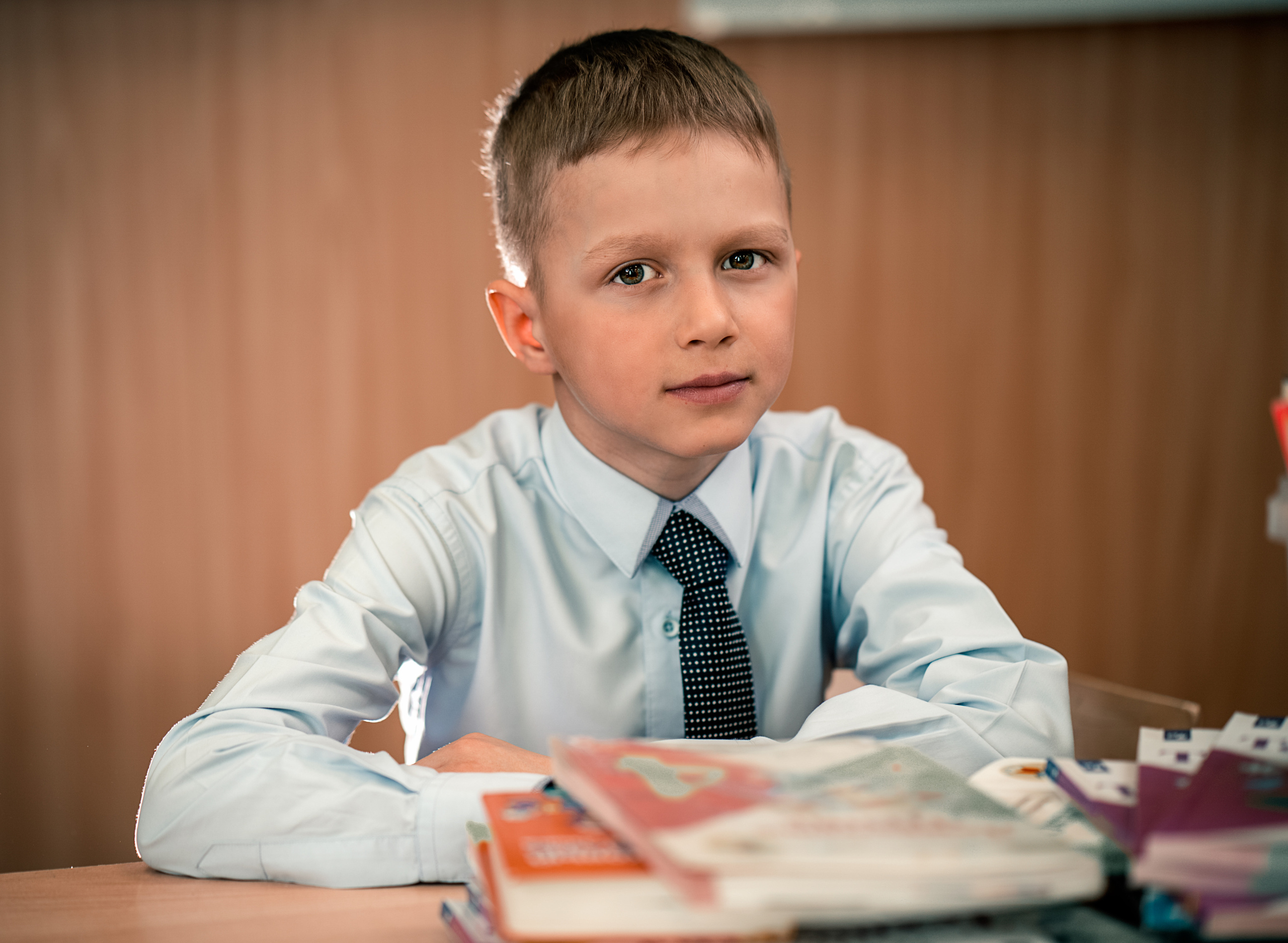 Фотограф Ворошилов Дмитрий. Эссо. Камчатка