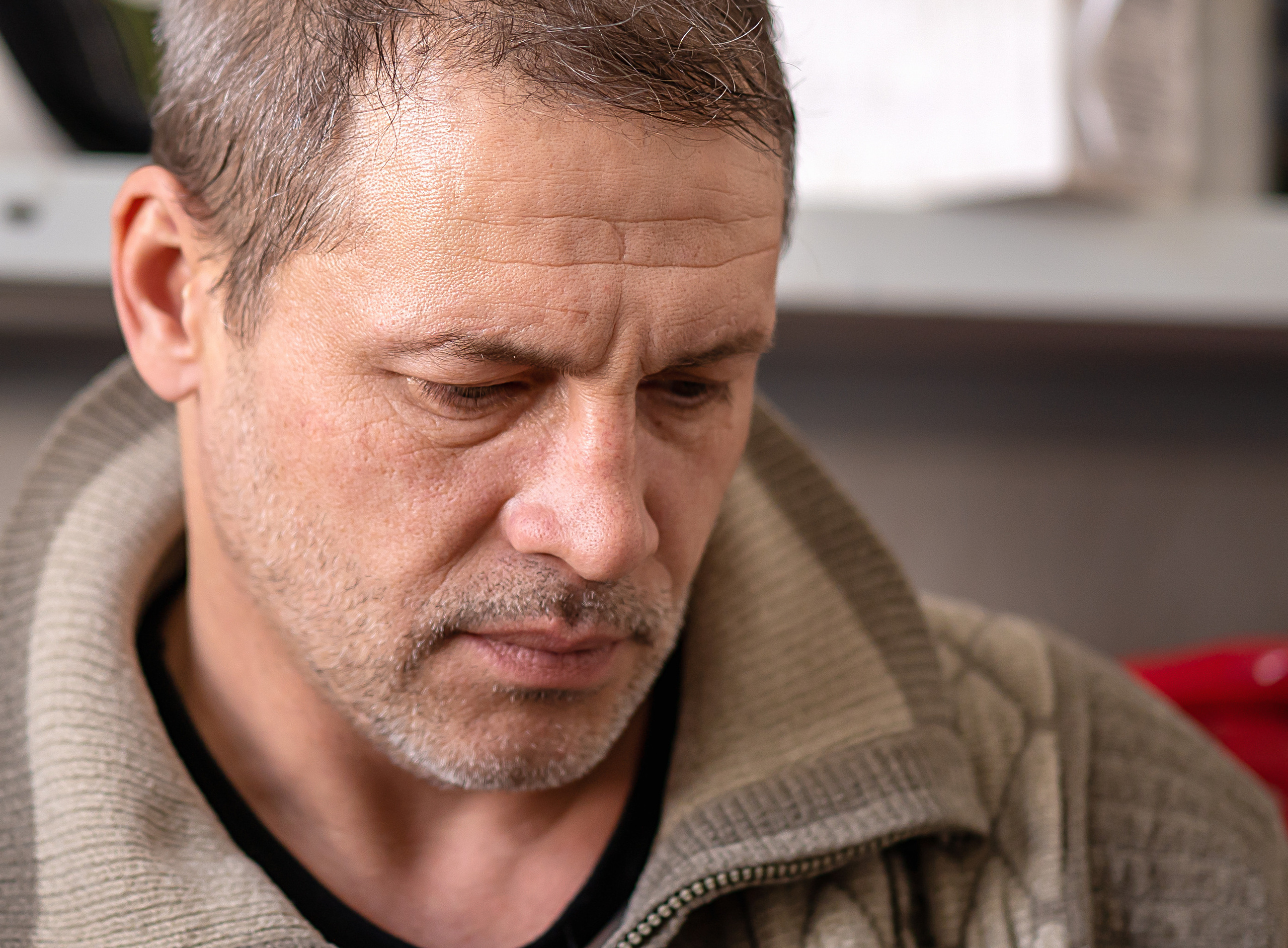 Эссо в лицах. Фотограф Ворошилов Дмитрий. Эссо. Камчатка