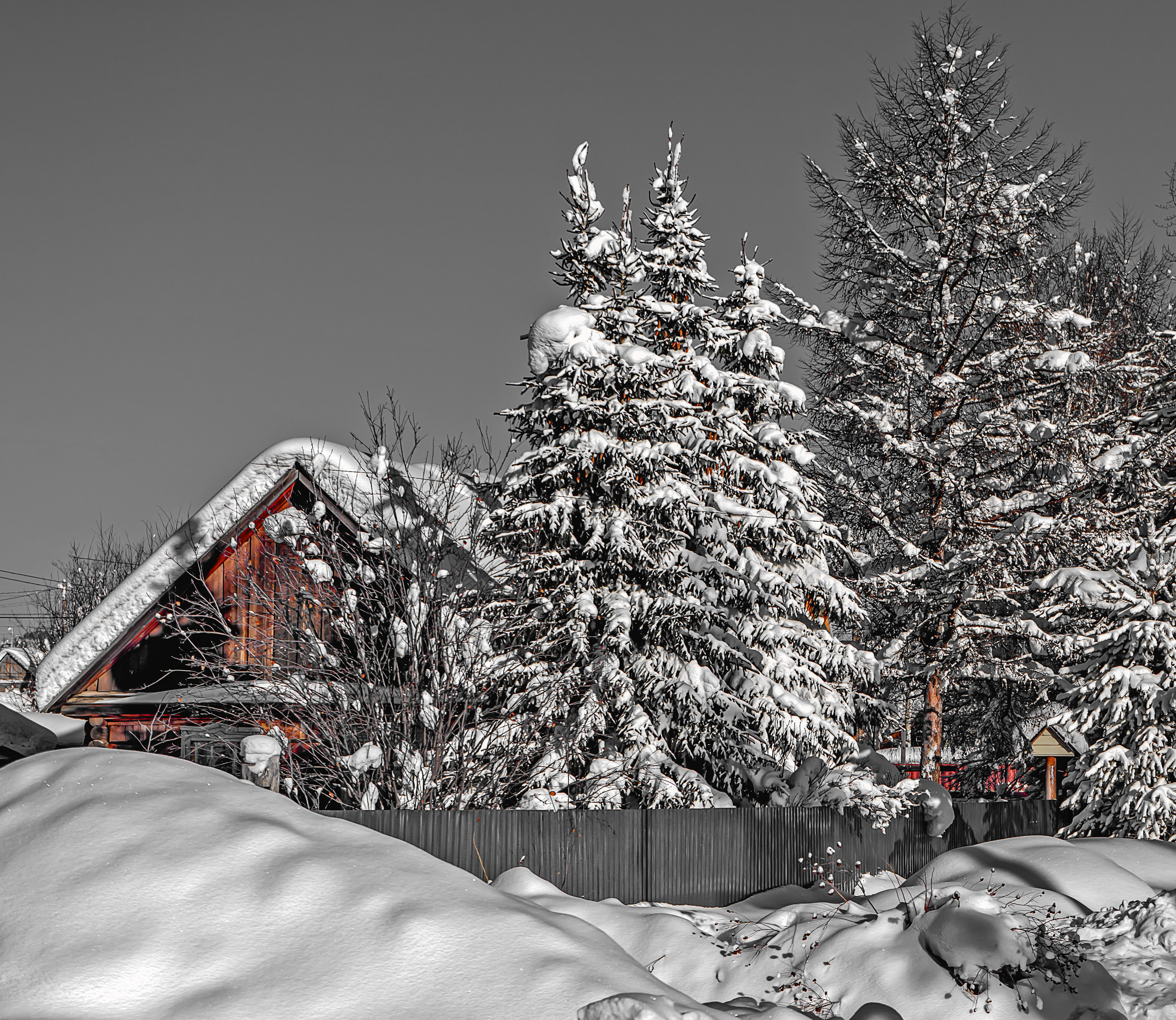Эссо фото. Фотограф Ворошилов Дмитрий. Эссо. Камчатка
