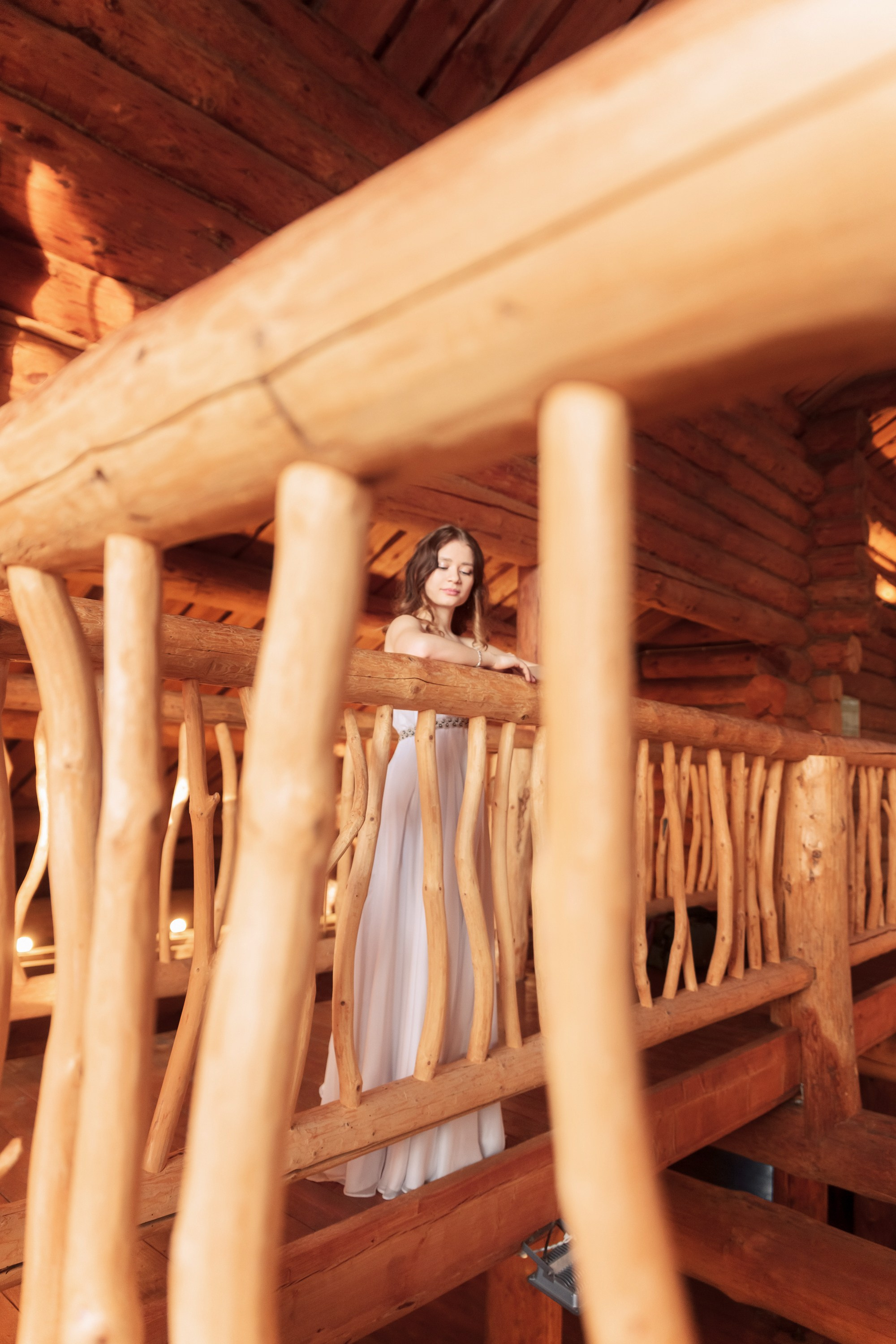 Для Маши. Профессиональный фотограф в Ижевске Леша Петров