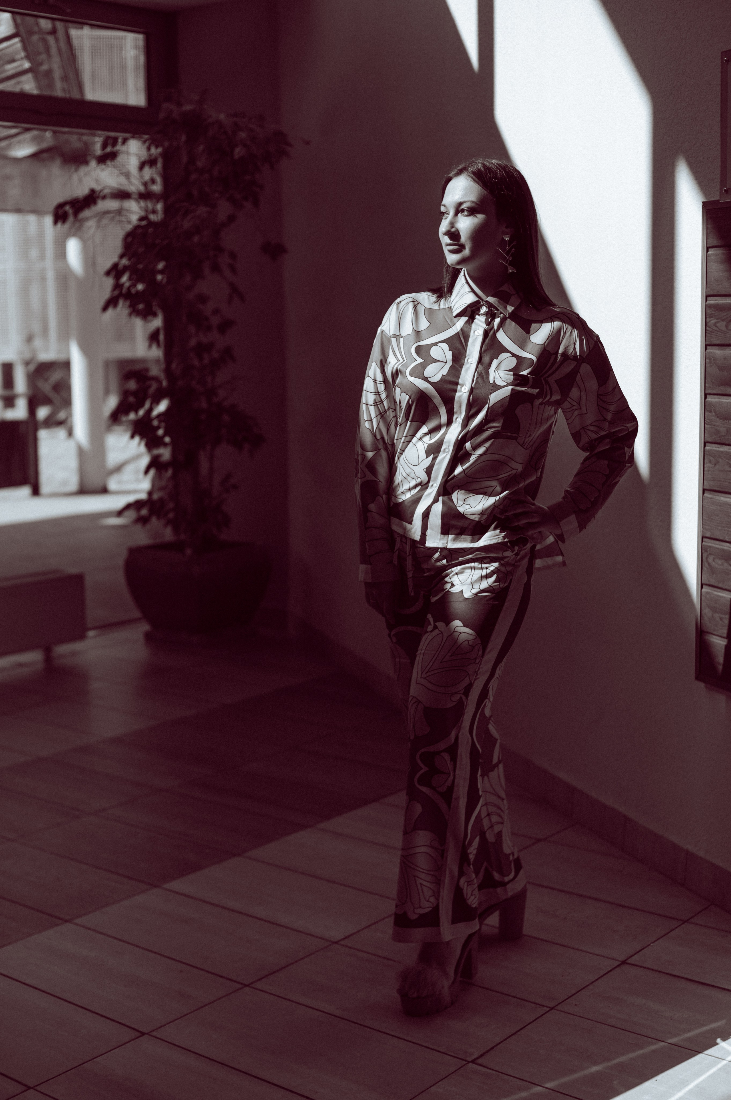 НЕТВОРКИНГ «ЧАЙКА». Детский и семейный фотограф Катерина Мишина