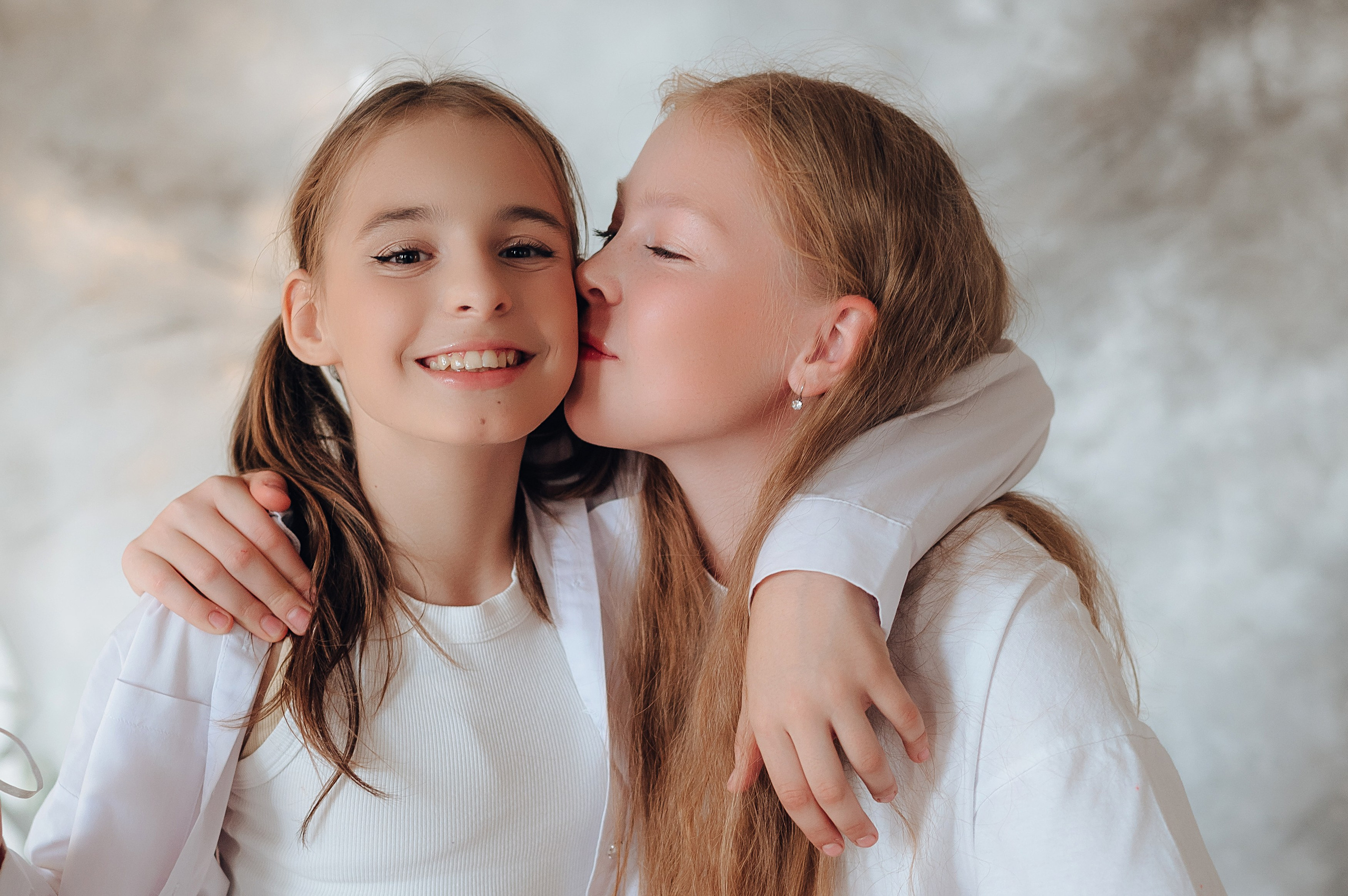 ДР Есения. Детский и семейный фотограф Катерина Мишина