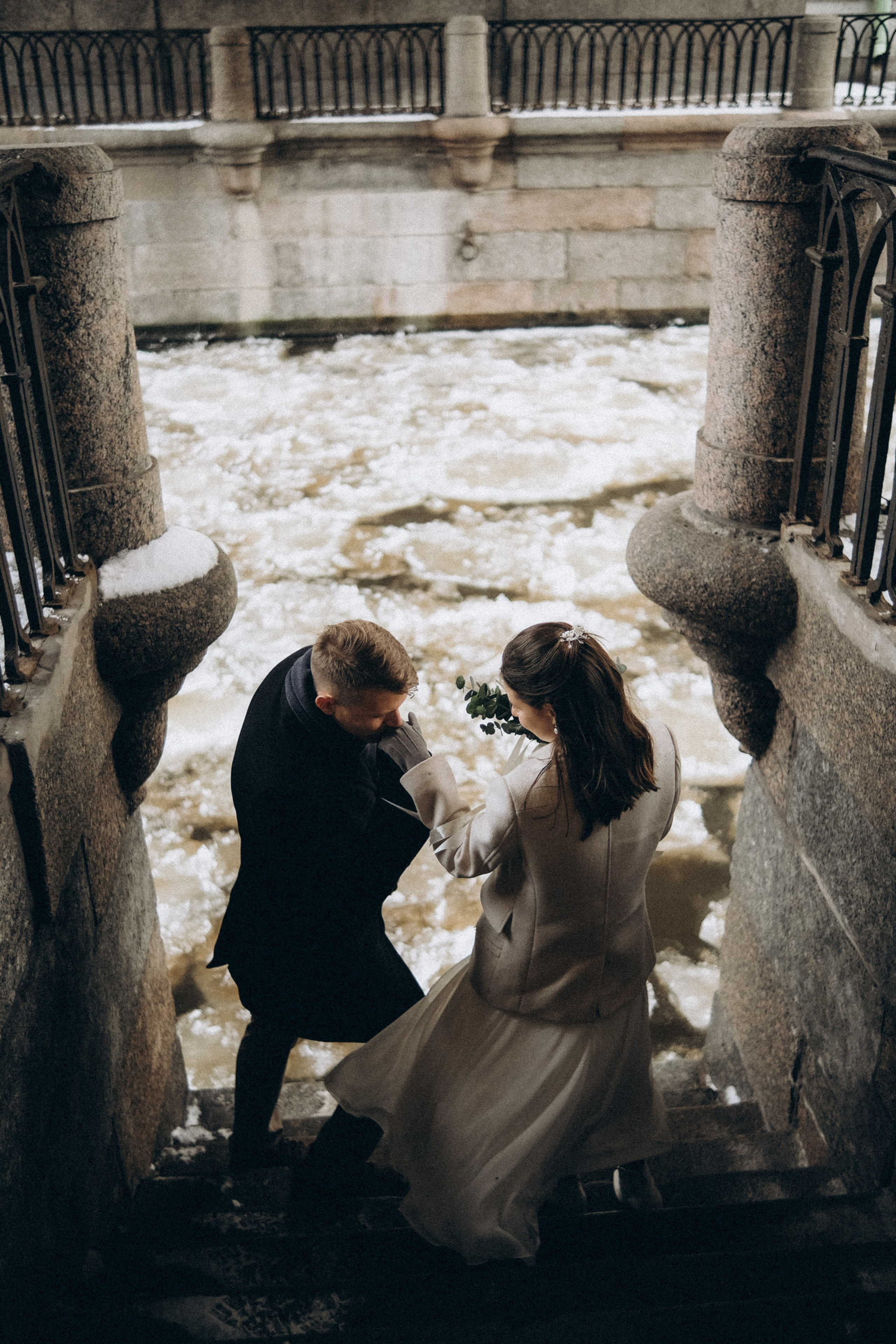 Аня & Паша ДБ1. Phdkvmr.ru