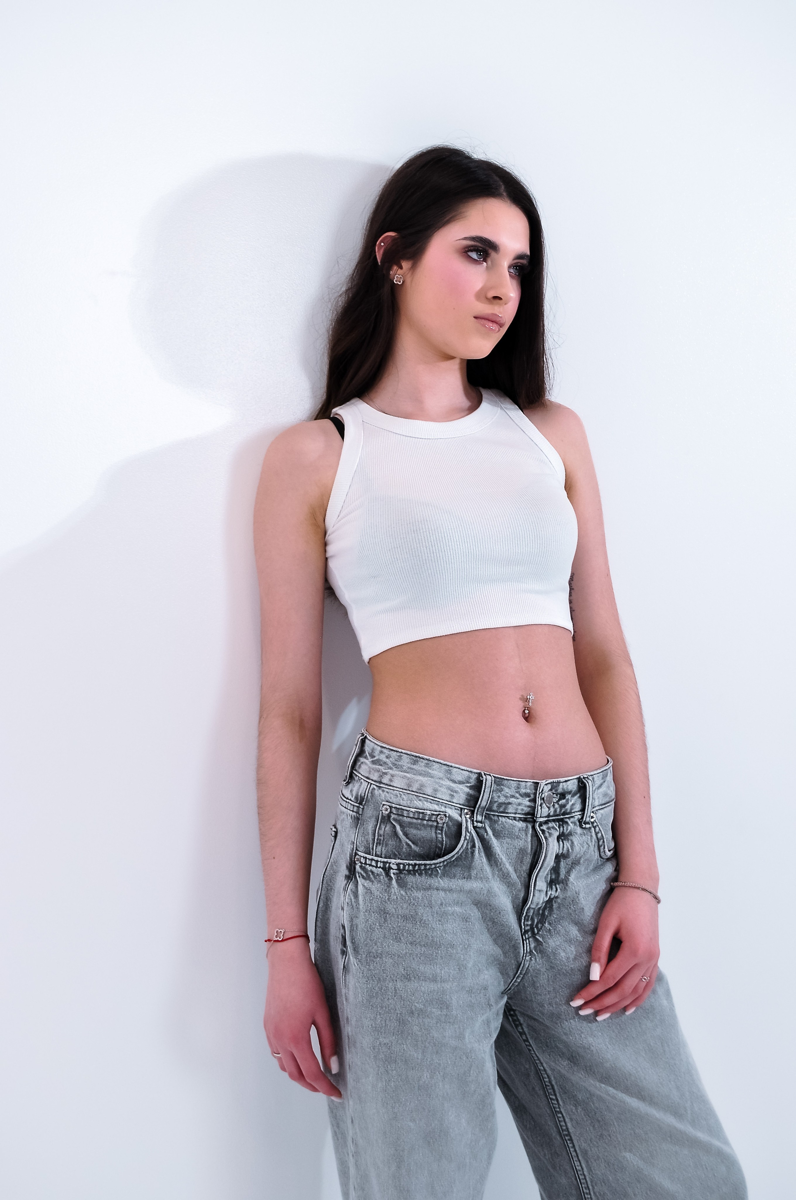 ELIZ. Fine art и портретный фотограф в Санкт-Петербурге | Кристина Дмитриевна