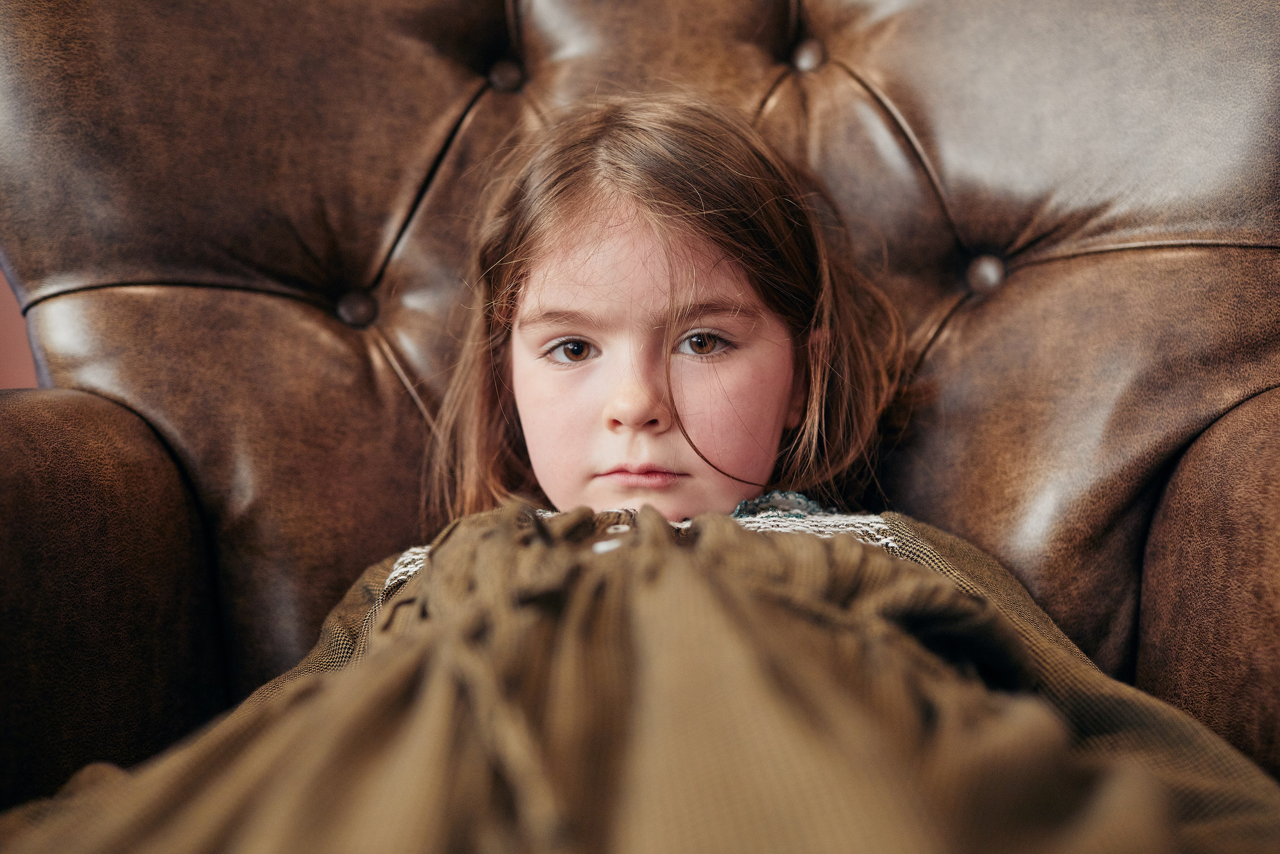 Репортажный фотограф в Москве Константин Дерягин