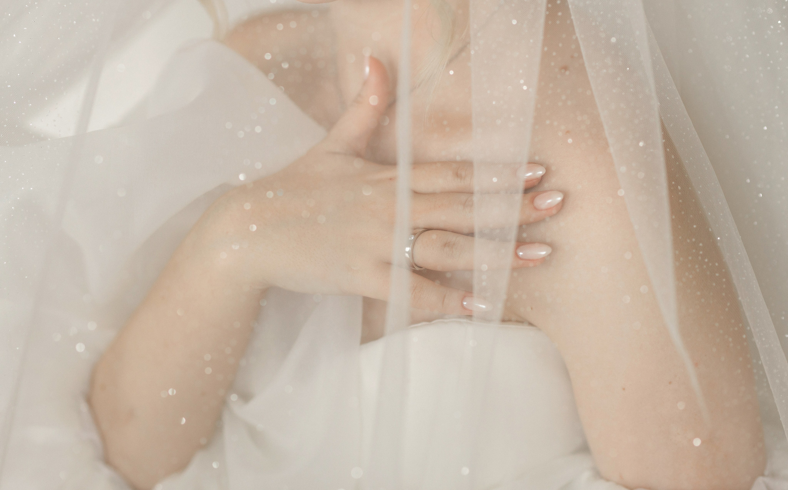 Вова&Соня. Свадебный фотограф в Краснодаре Анастасия Широкова