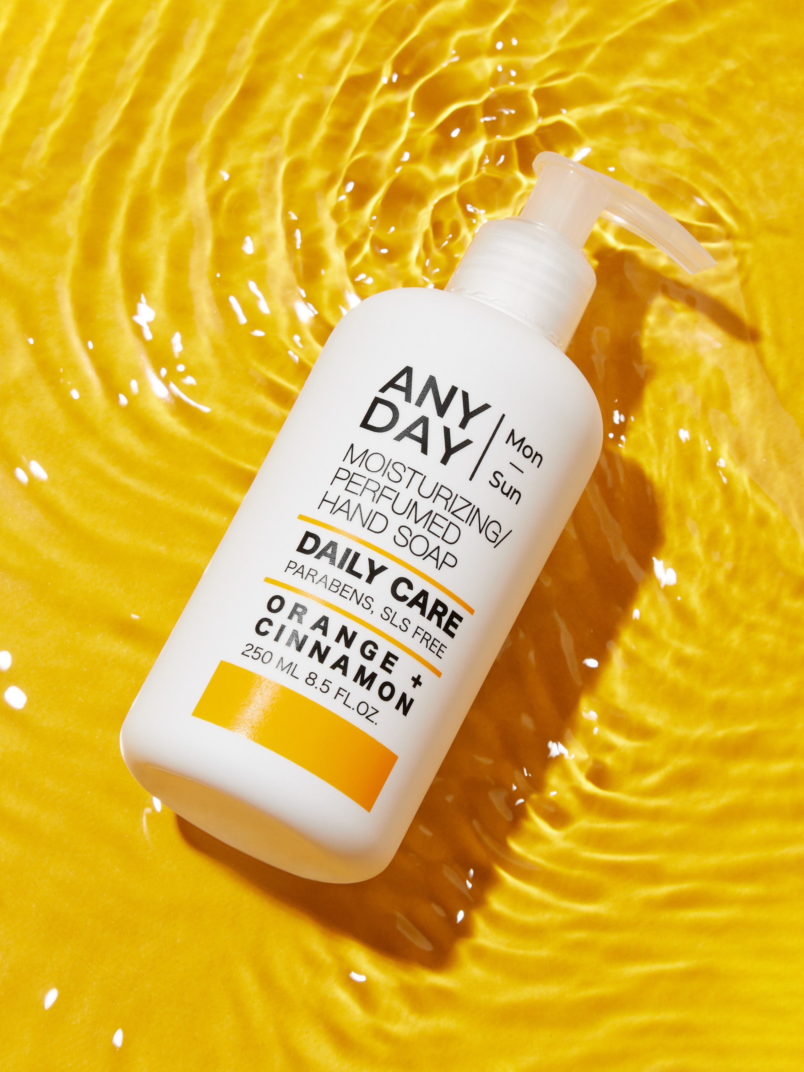 Предметная съемка косметики для маркетплейсов и соцсетей. Предметная съёмка для генераций и маркетплейсов в Москве