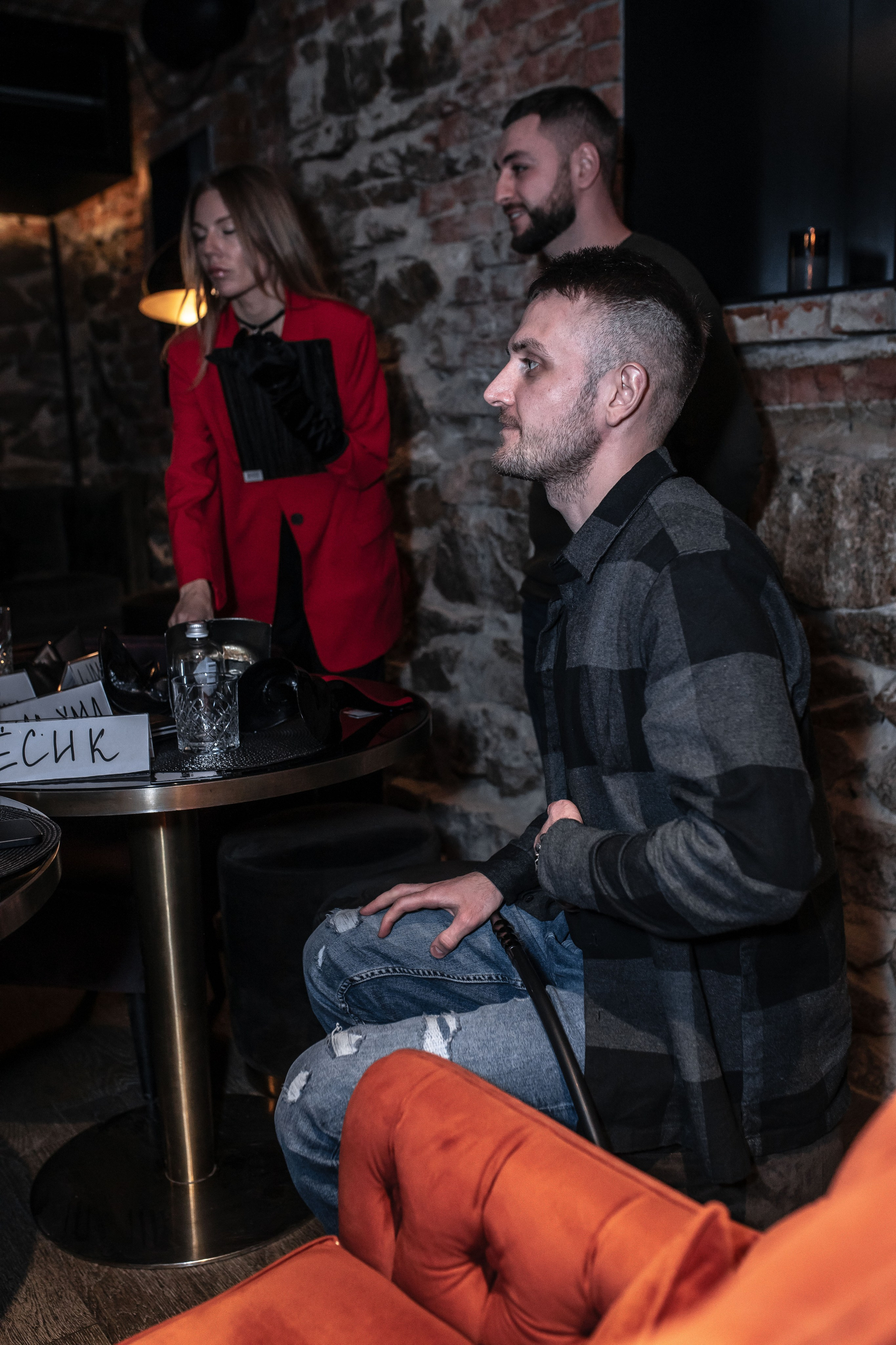 BIG_MAFIA_NSK. Репортажный фотограф в Новосибирске