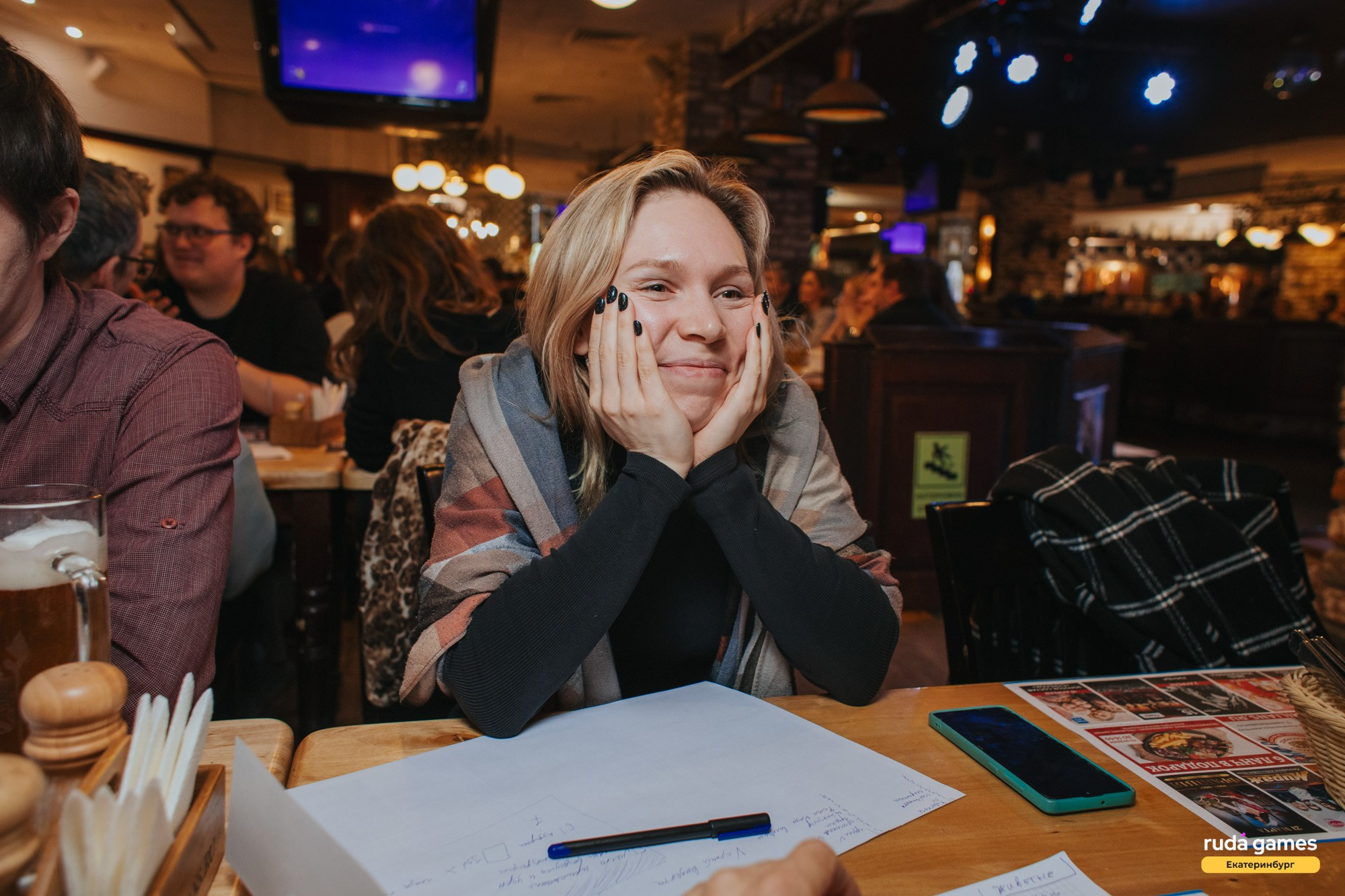 Мозгобойня. Свадебный и репортажный фотограф в Екатеринбурге и Сухом Логу