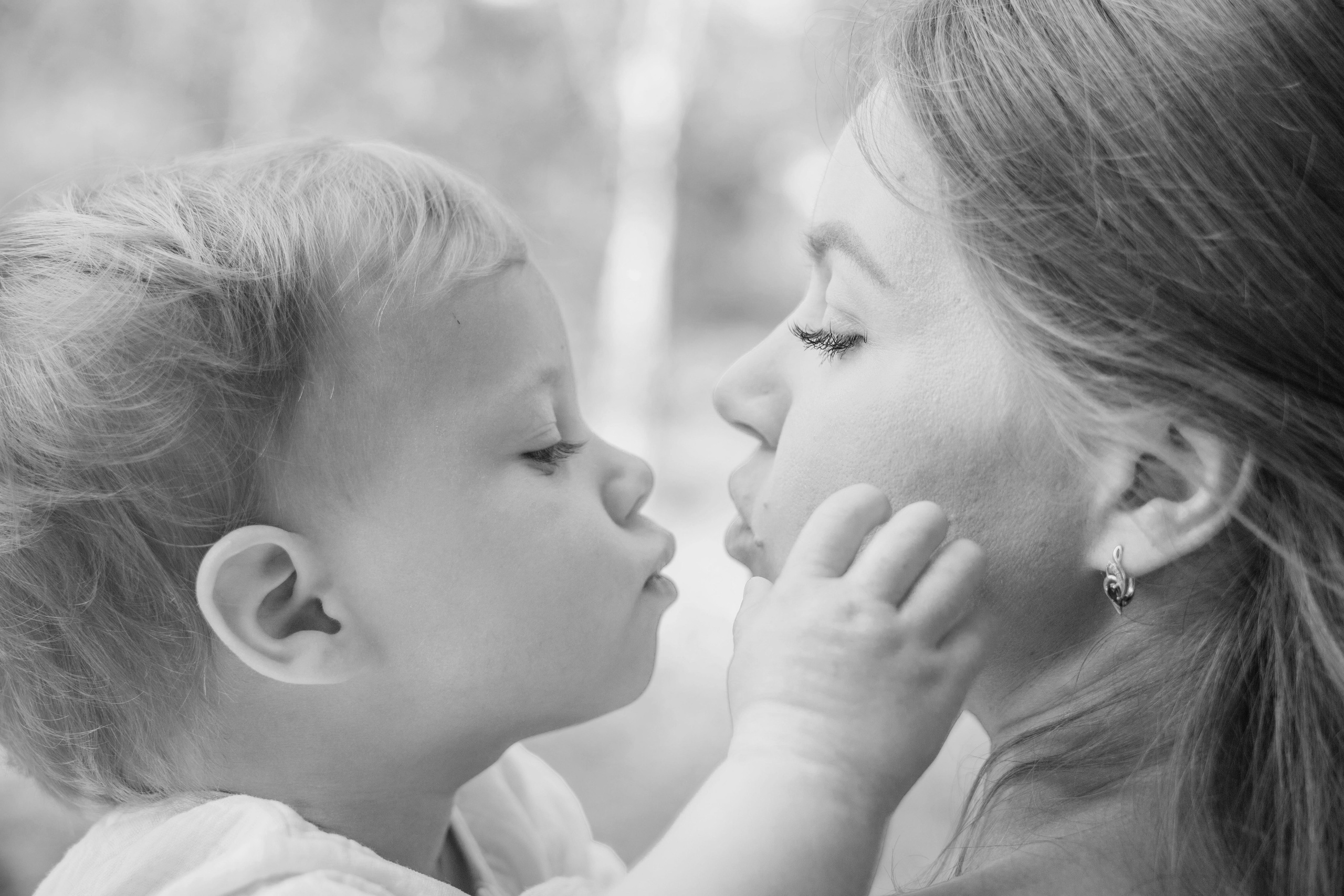 Фотограф Александра Кузуб Санкт-Петербург