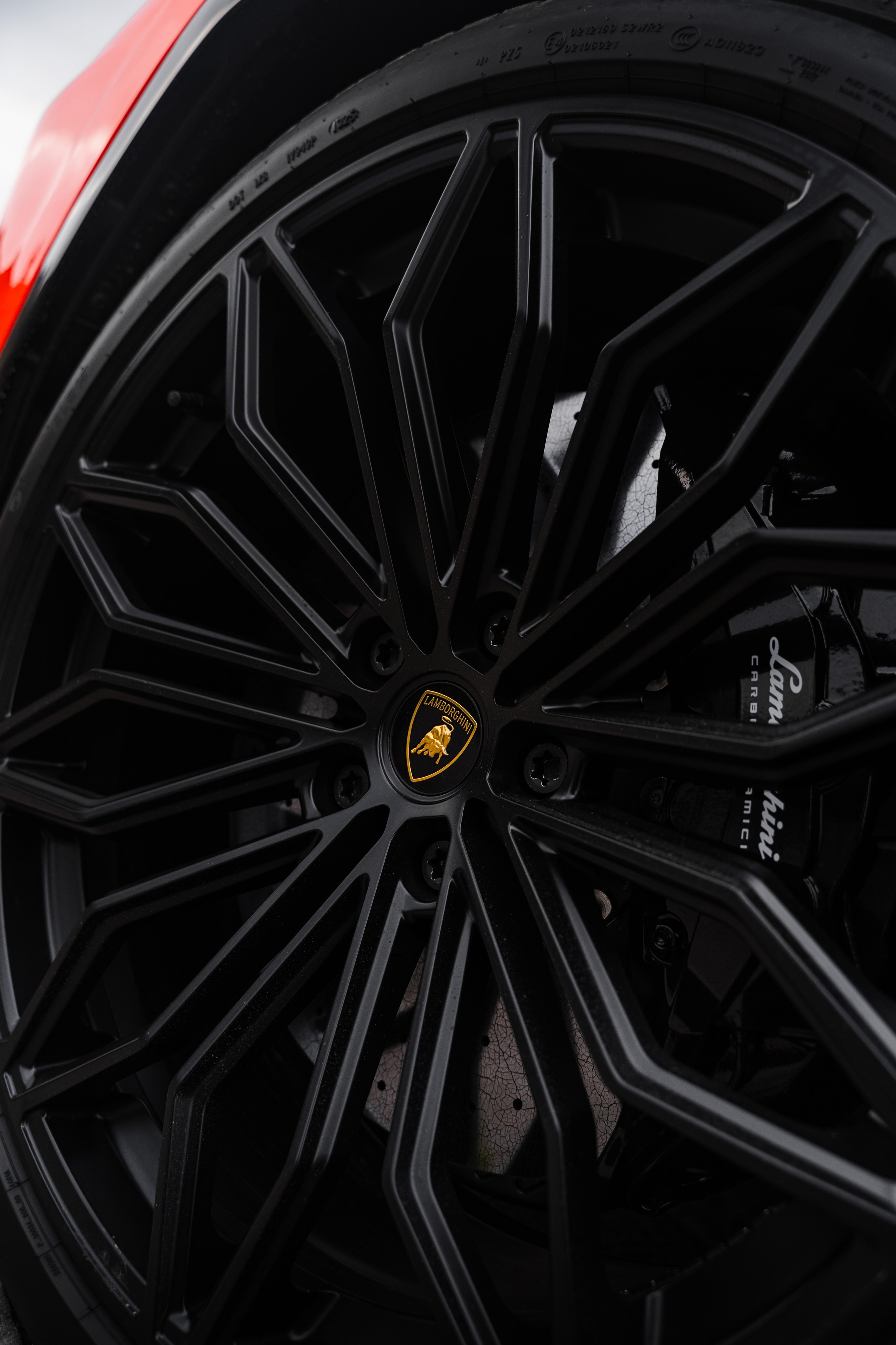 Lamborghini Urus SE. Автомобильный и просто лучший фотограф в Сочи Nikita No Name