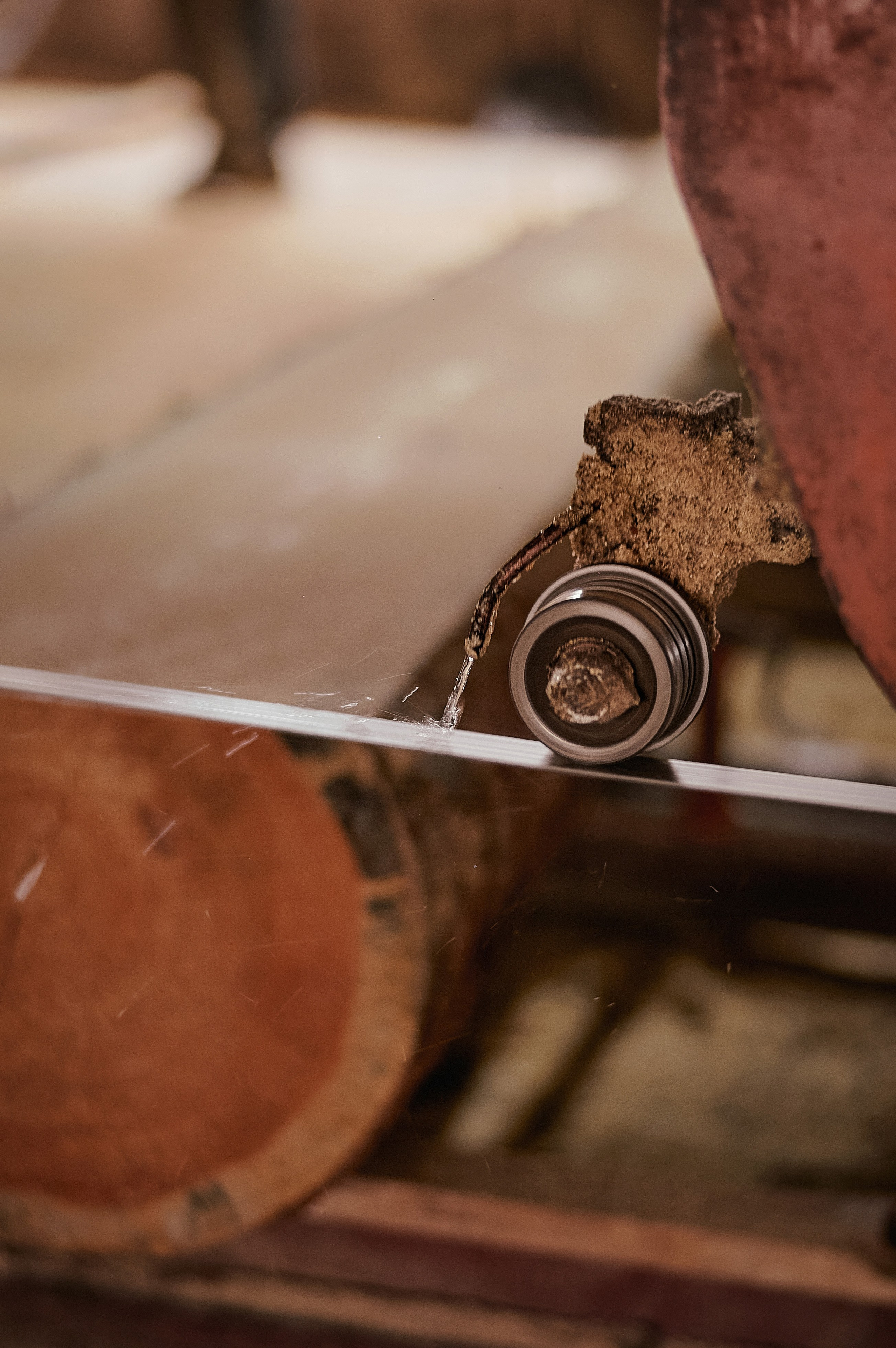 Лесозаготовка г. Мотыгино. Фотограф Яковлев Роман — Красноярск