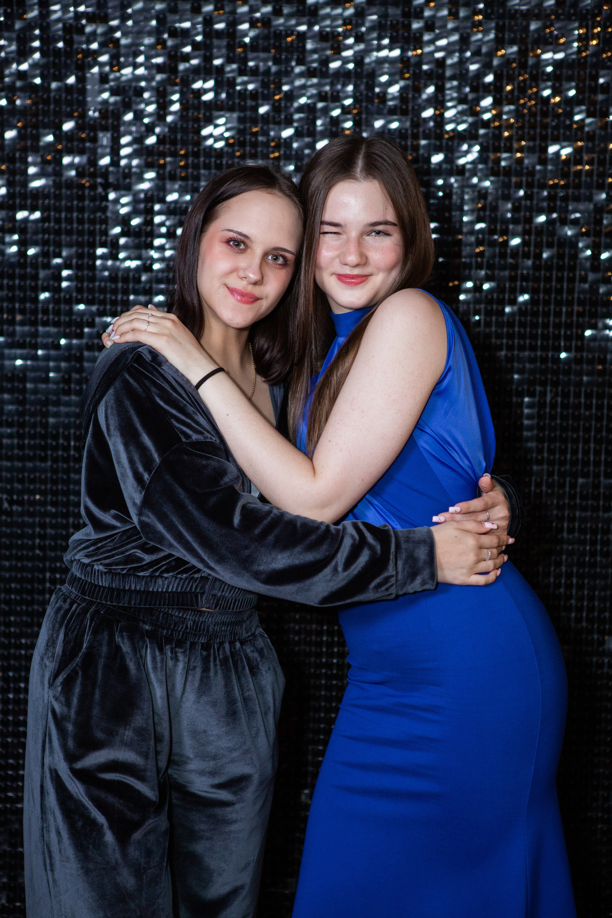 Праздники в школе. Репортажный фотограф Ирина Сухарева