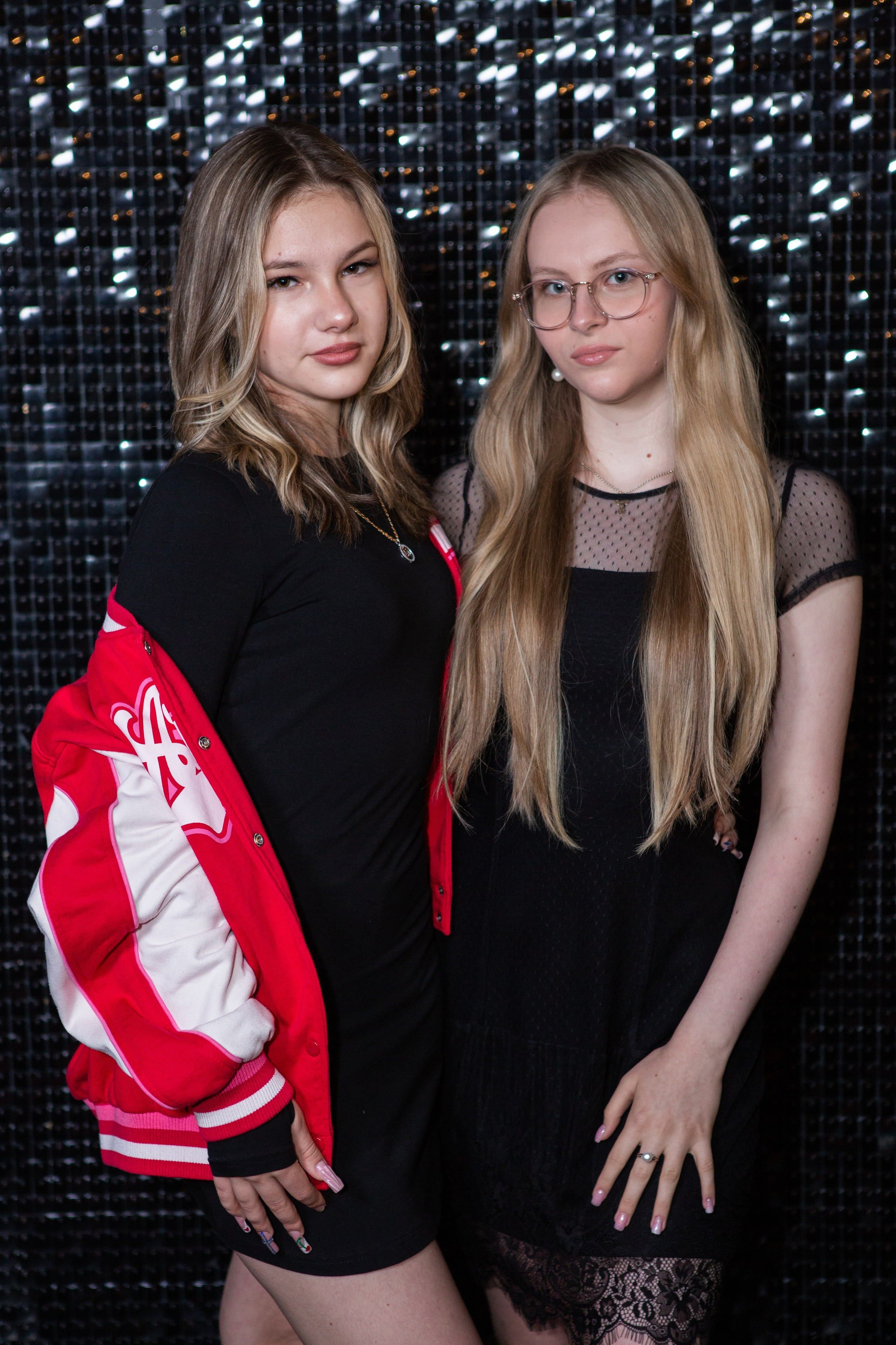 Праздники в школе. Репортажный фотограф Ирина Сухарева