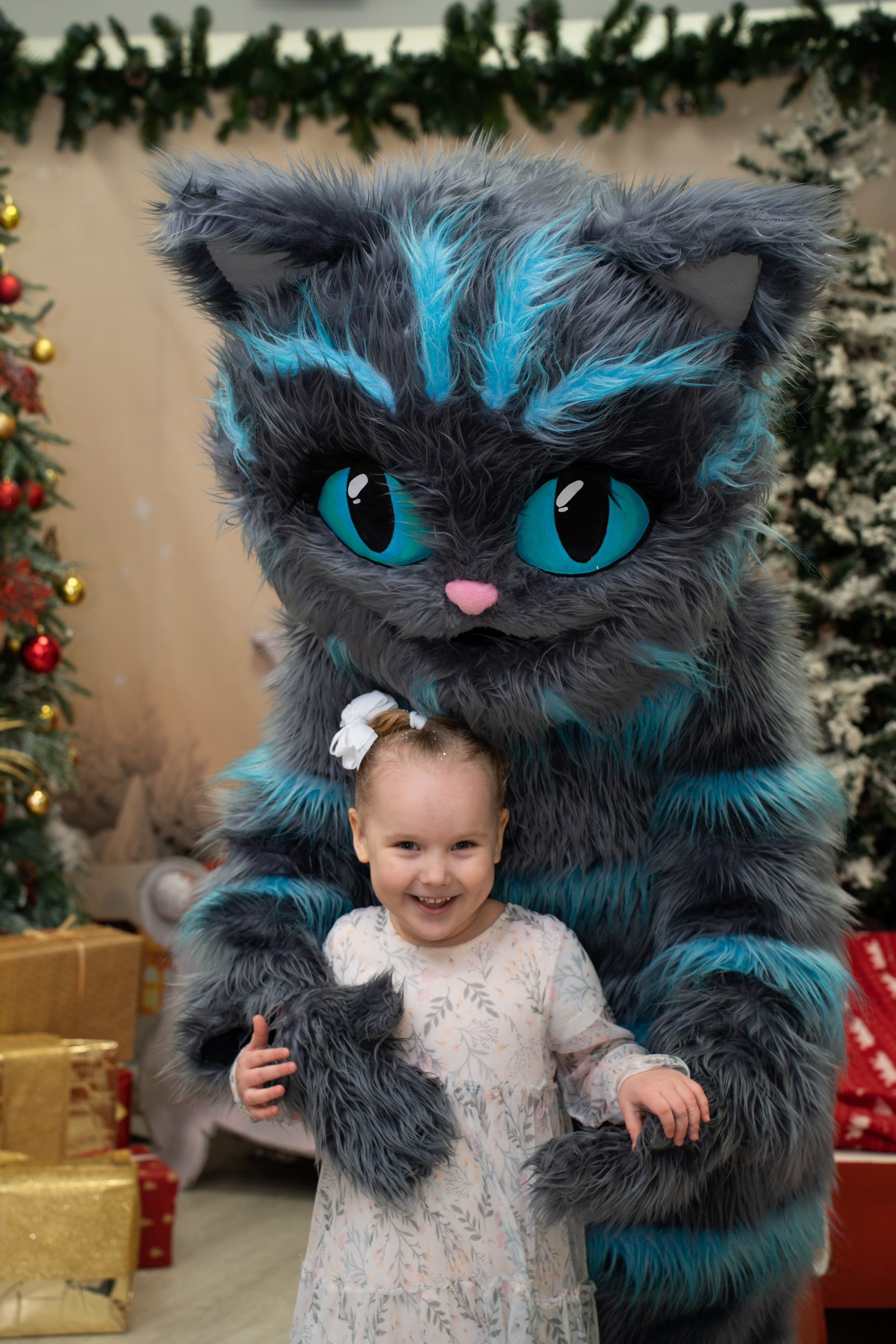 Балы, утренники. Фотограф новорожденных Оренбург и свадебный фотограф Оренбург